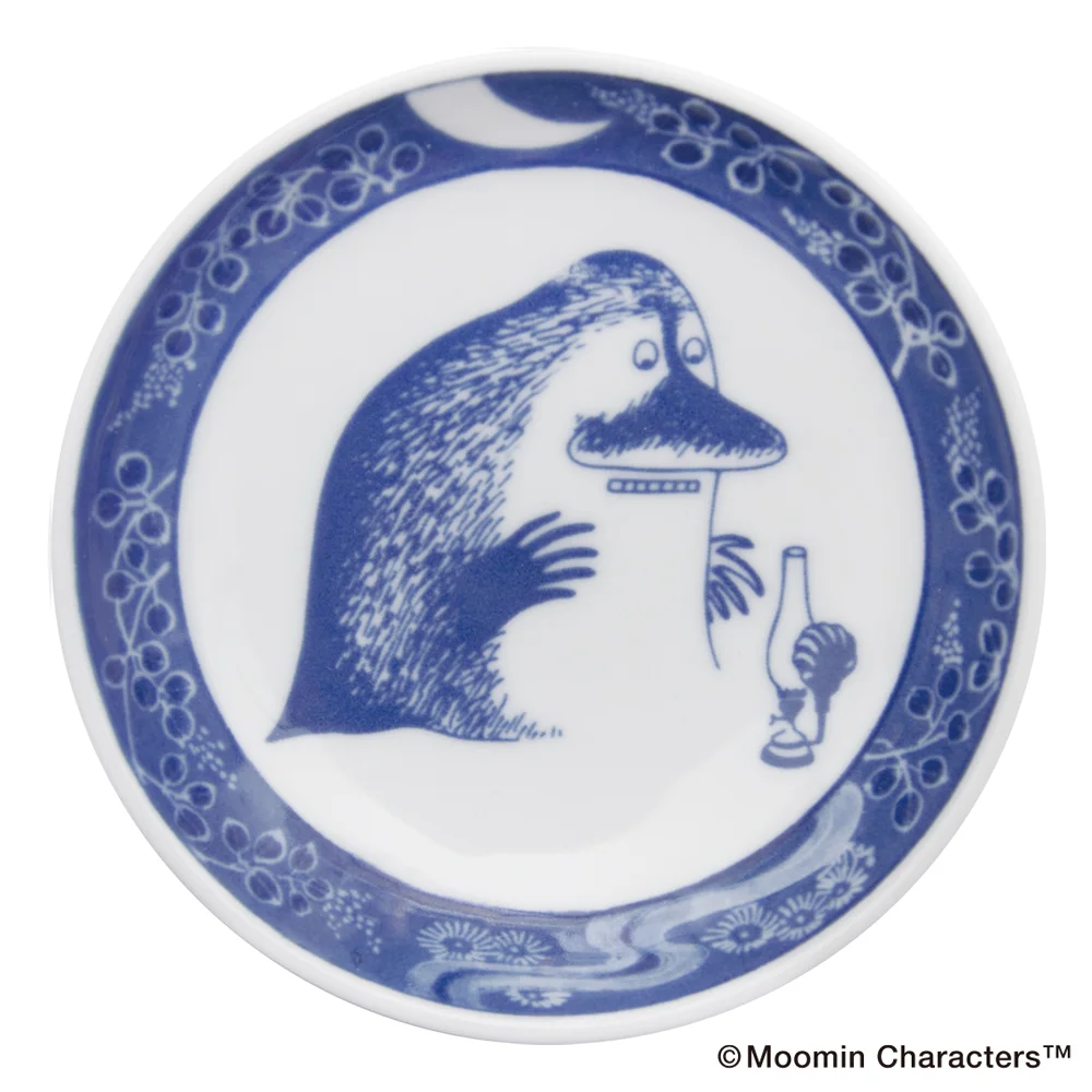 Moominpappa-Groke.jpg