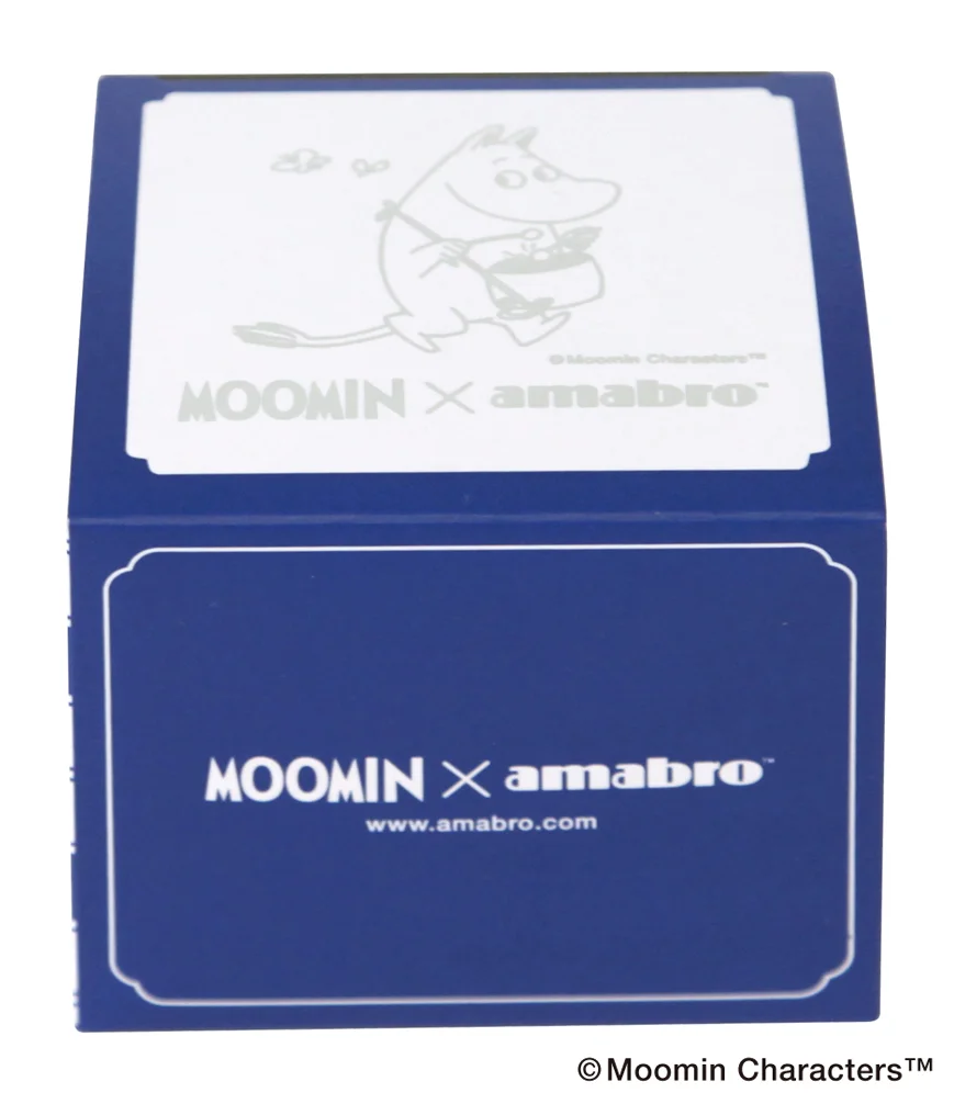 Choko_Package.jpg
