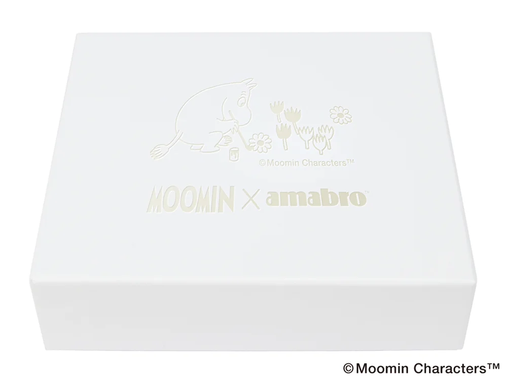 Moomin_Package.jpg
