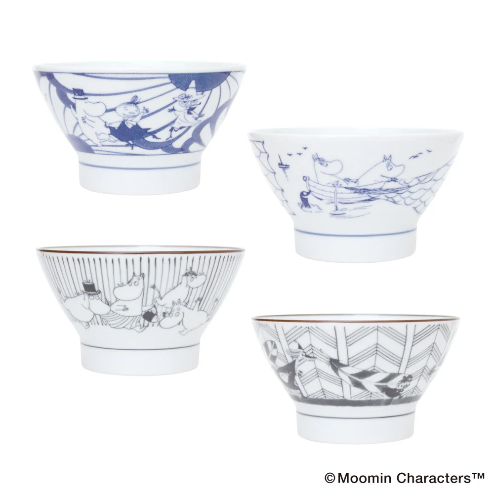 Moomin_CHAWAN_1000px.jpg