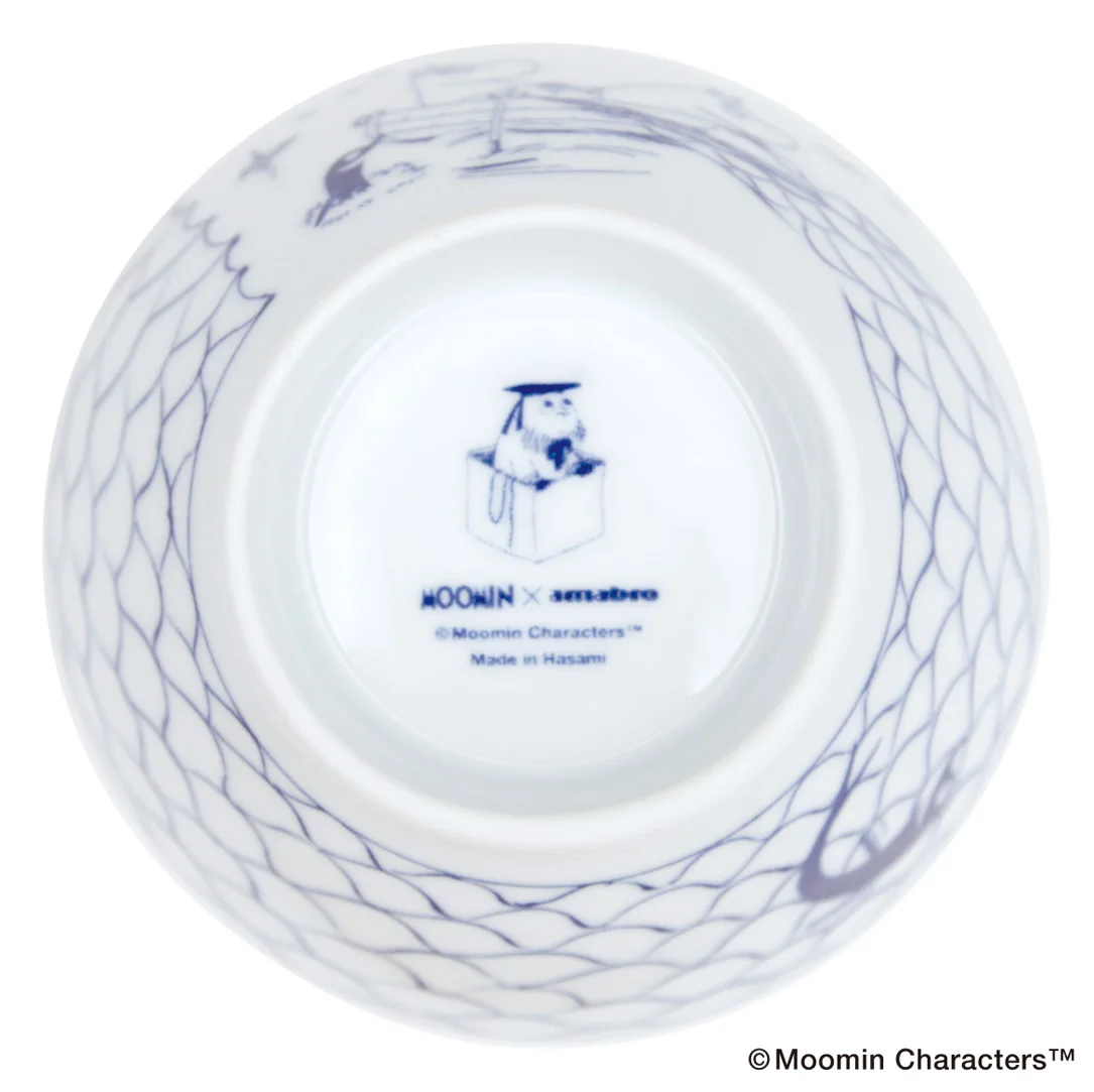 CHAWAN_Fishing_Soko.jpg