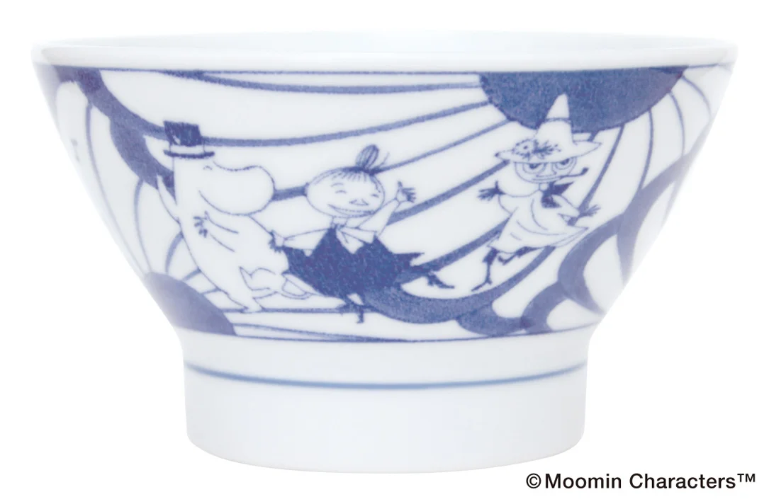 CHAWAN_Dancing_front.jpg