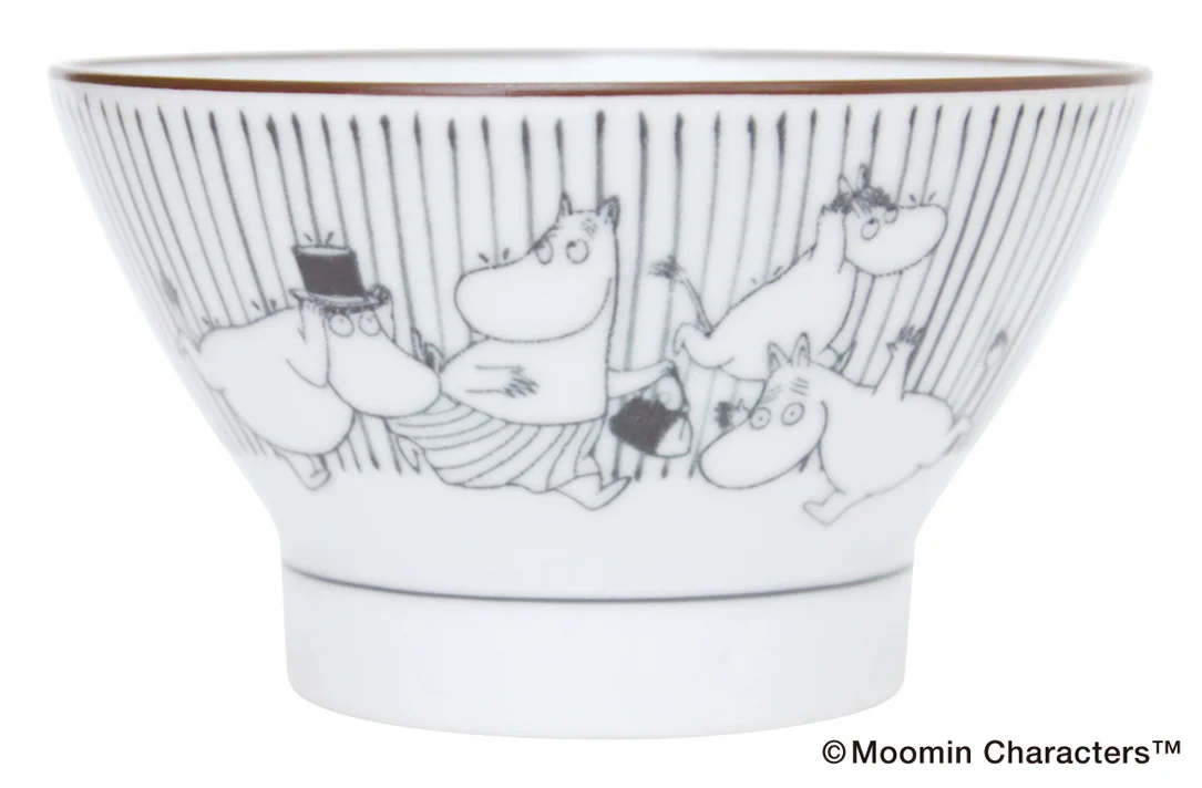 CHAWAN_Raining_front.jpg