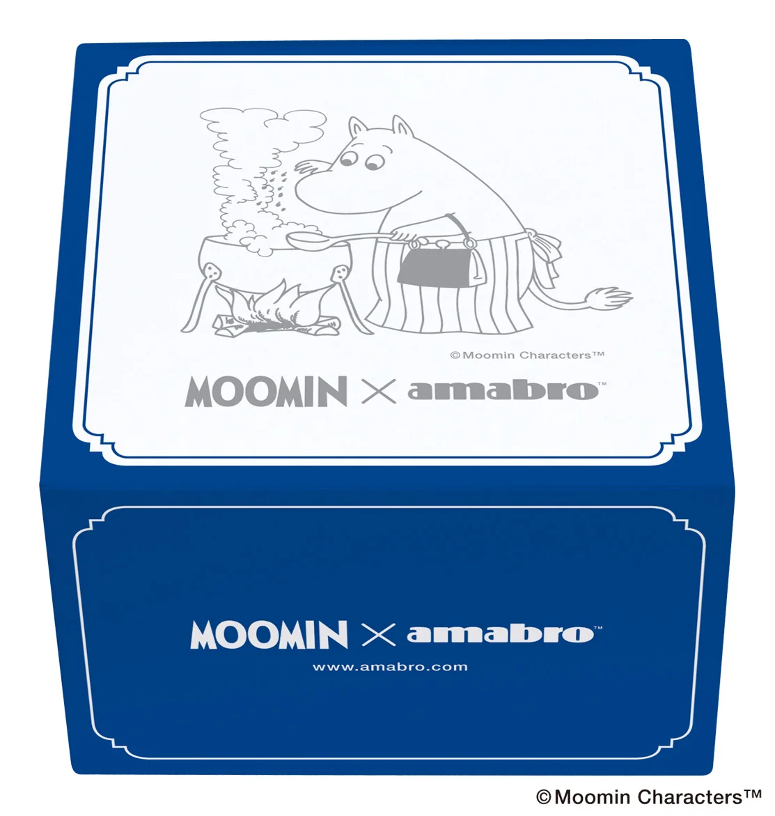 Moomin_CHAWAN_Package.jpg