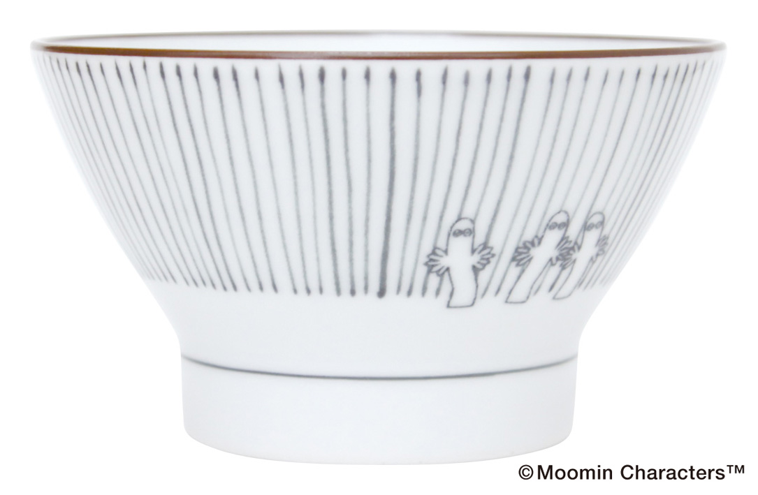 CHAWAN_Raining_Back.jpg
