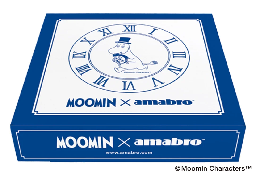 Moomin_Clock_Package.jpg