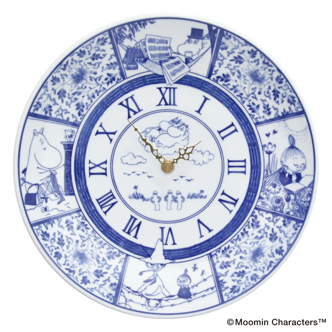 Moomin_Clock_Blue.jpg