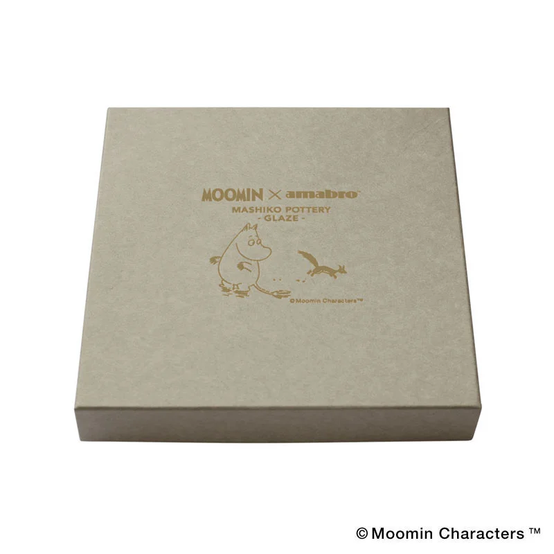 moomin_mashiko_box.jpg