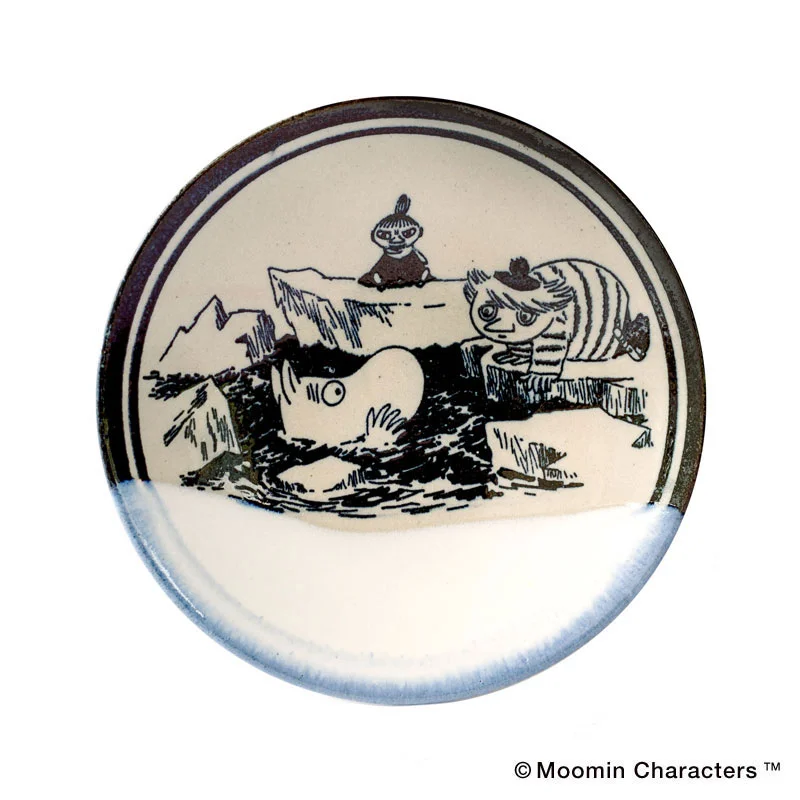 moomin_mashiko_nukajiro.jpg