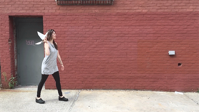 flight-video-hero-SMALL.gif