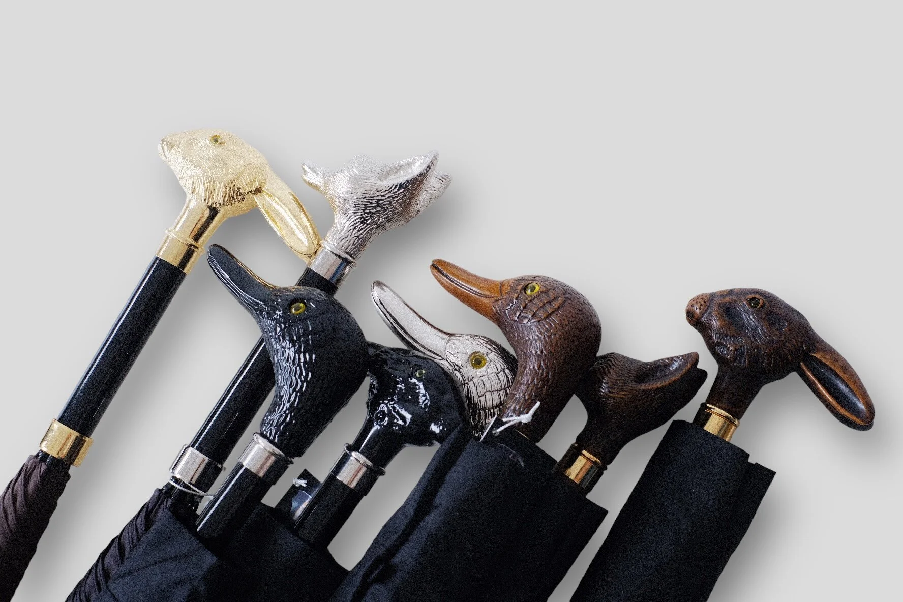 BF6133CF-4405-451D-959D-36672BFE955F