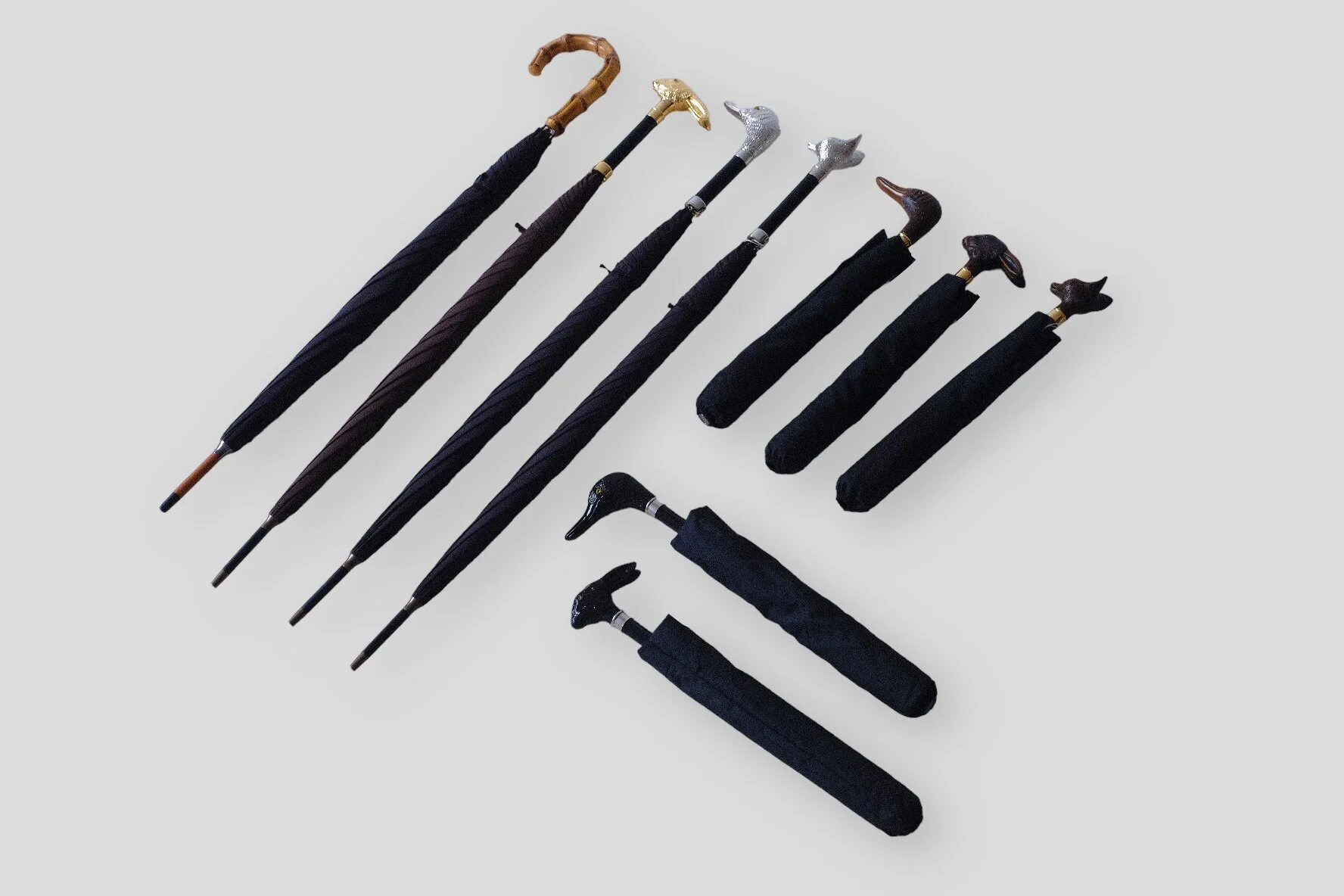 2C79256F-51DB-460B-B0ED-BE3941EFB266