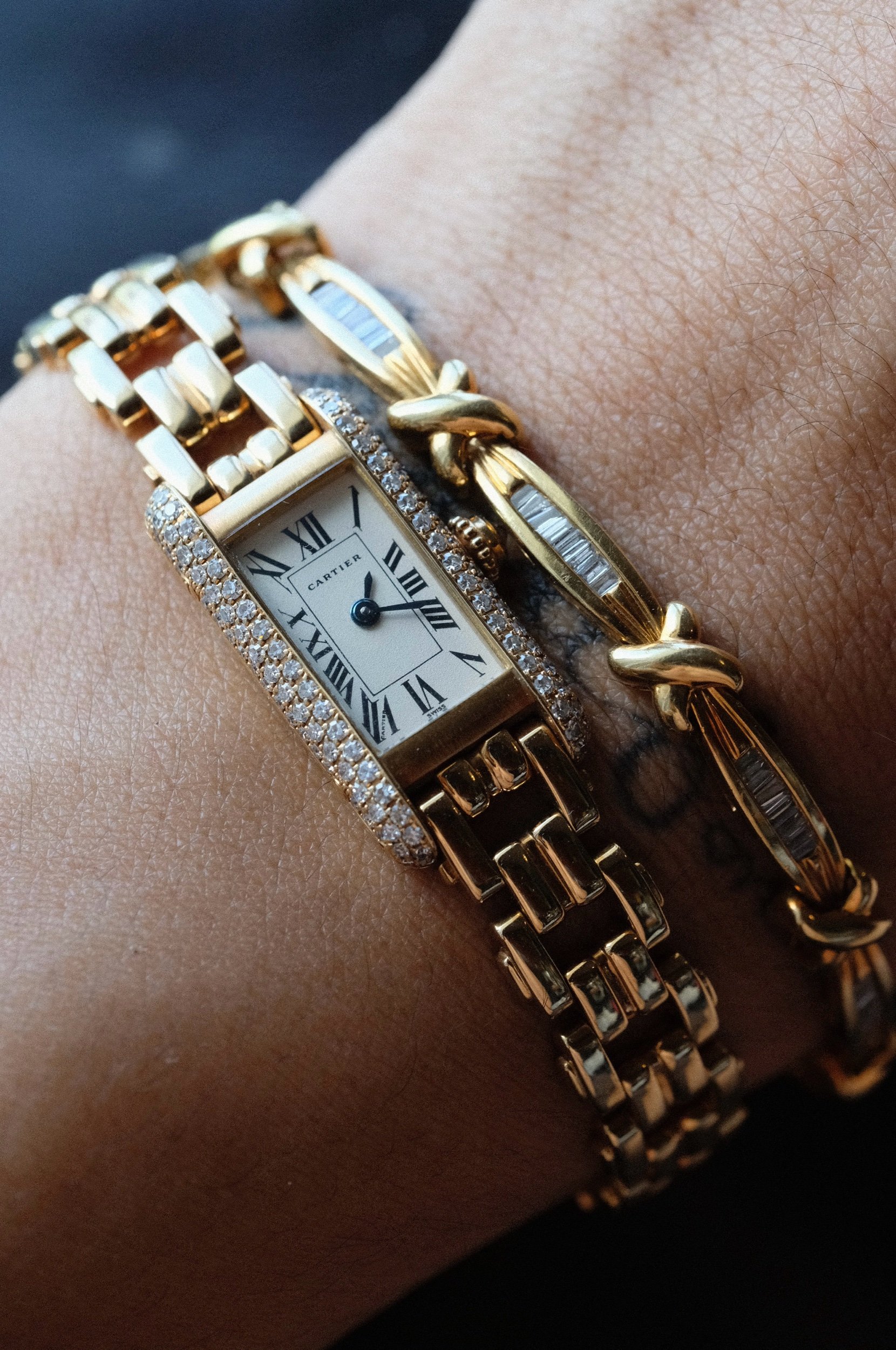 5606BE41-2725-490E-9AED-A81054FC439A.jpeg
