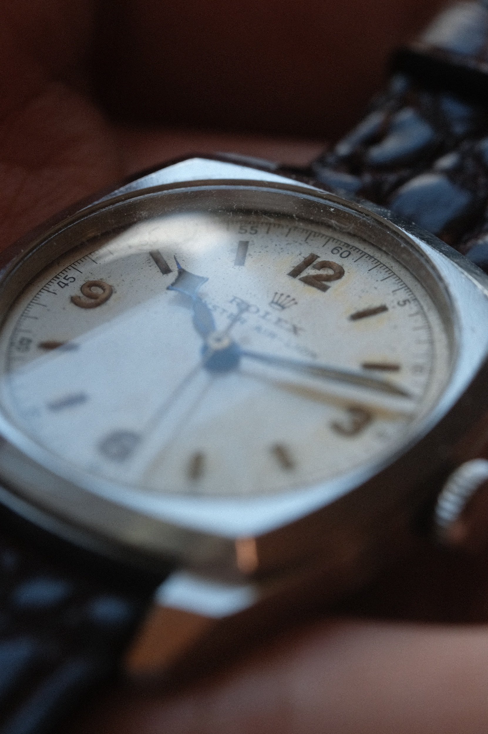 971DB5EC-32EE-4DC2-951F-D1290C062950.jpeg