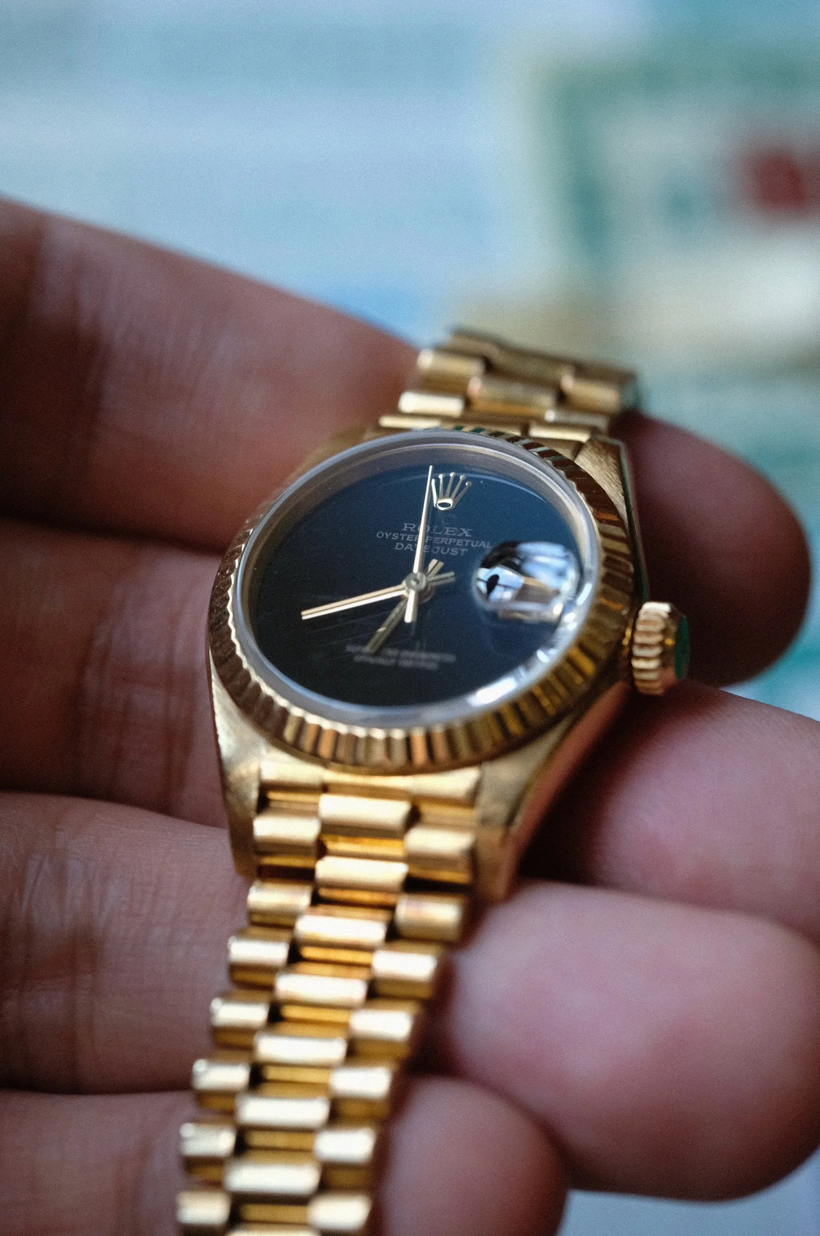 307DC4D2-D630-480F-A391-D5026139F0FA.jpeg