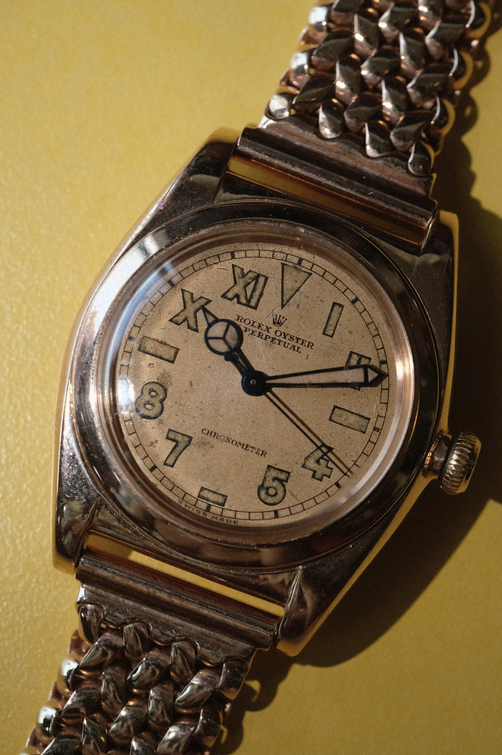 DSCF5775.jpg