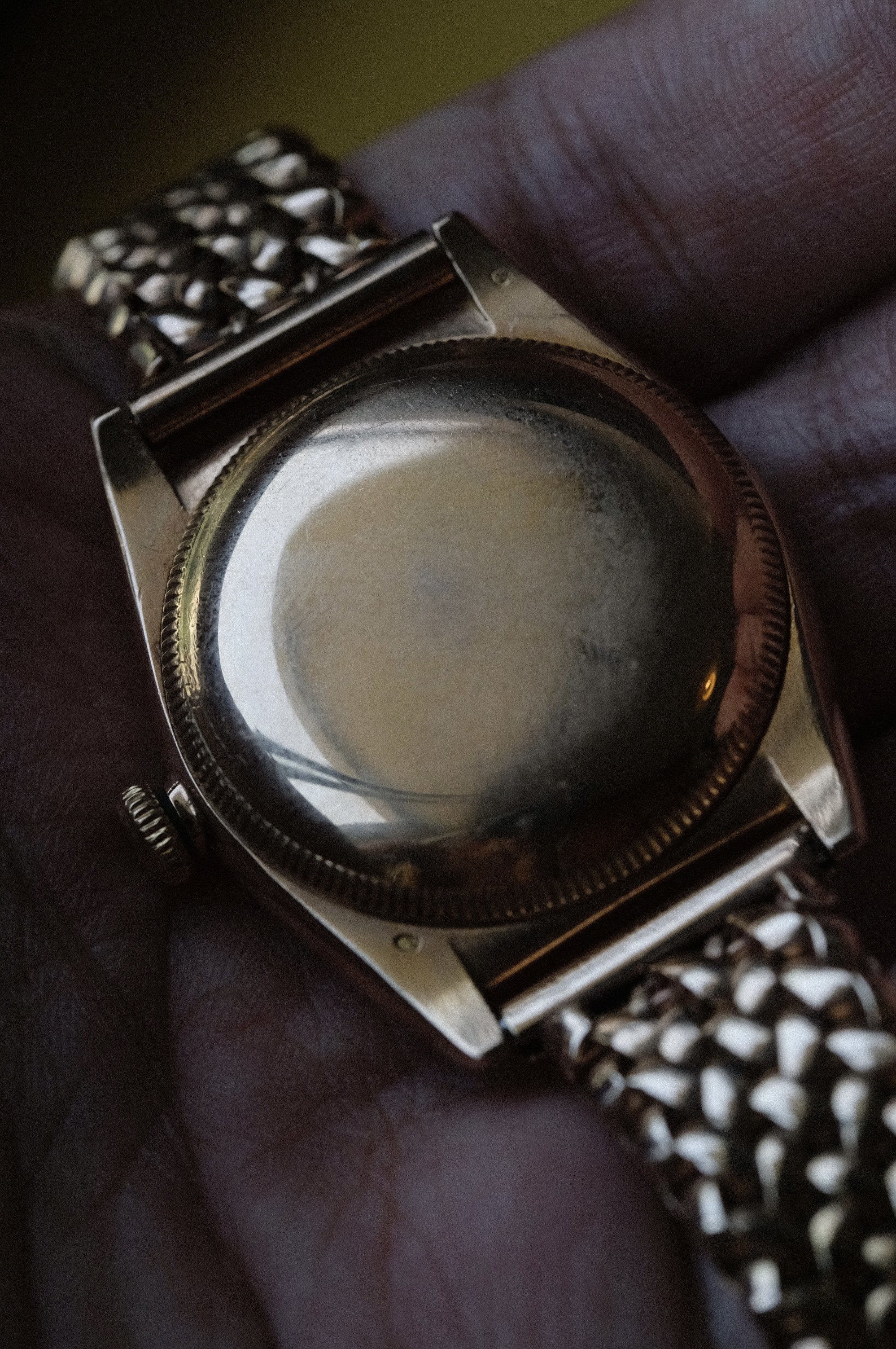 DSCF5789.jpg