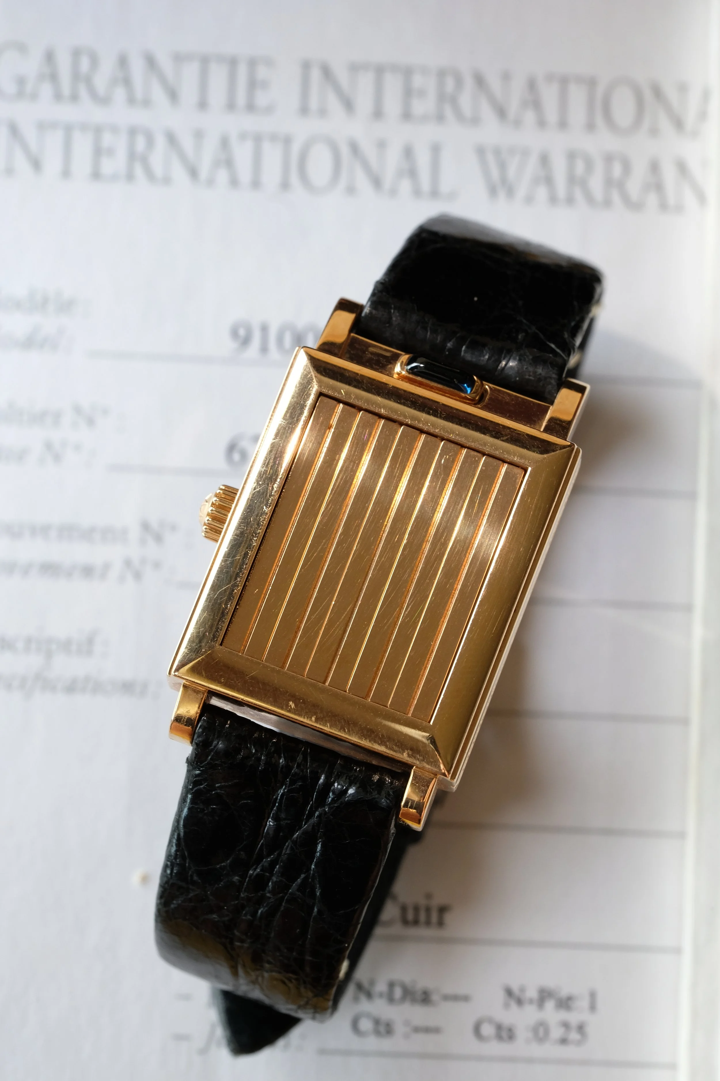 DSCF3252.jpeg