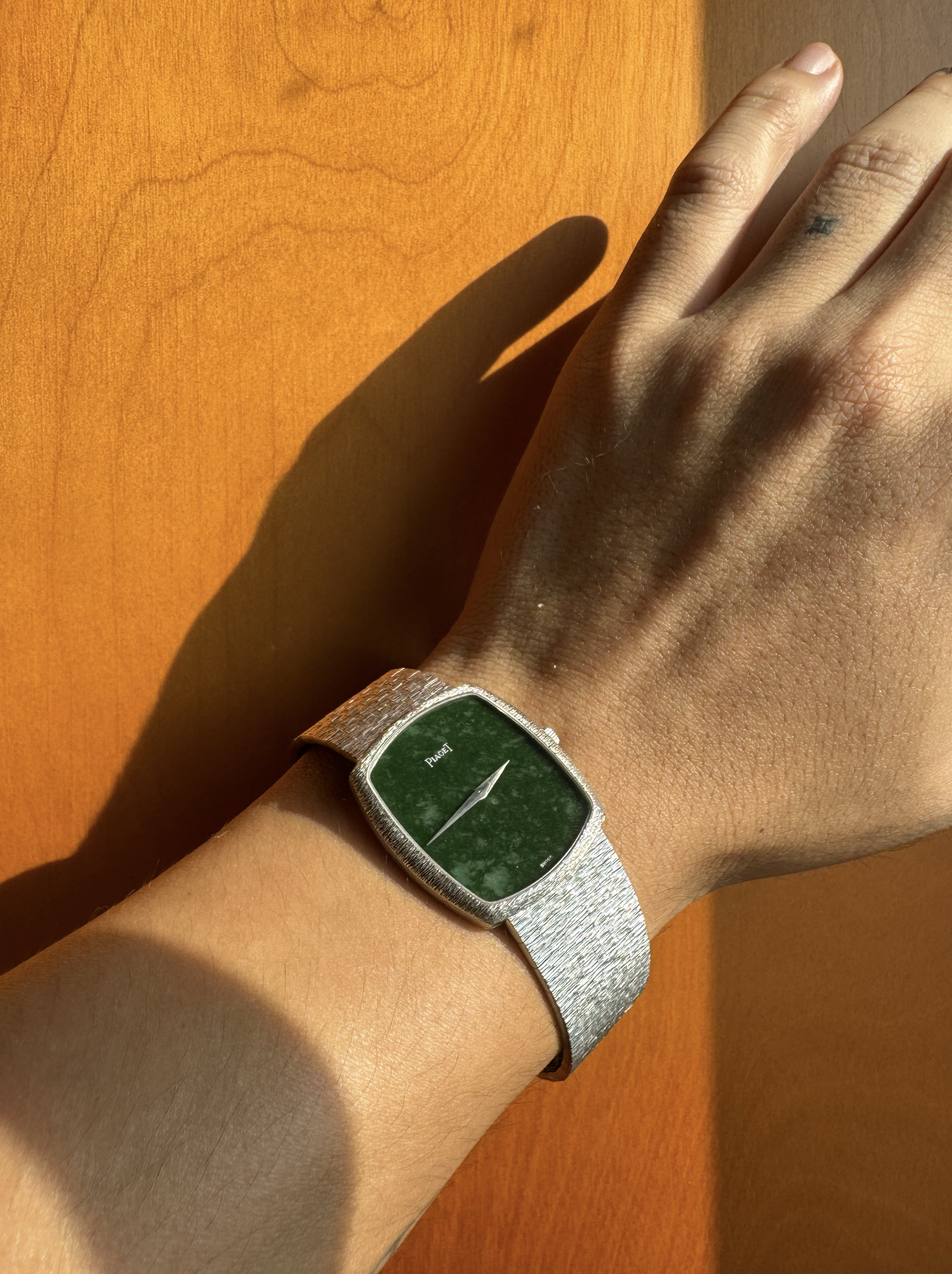 螢幕截圖 2024-09-23 上午3.03.54.png