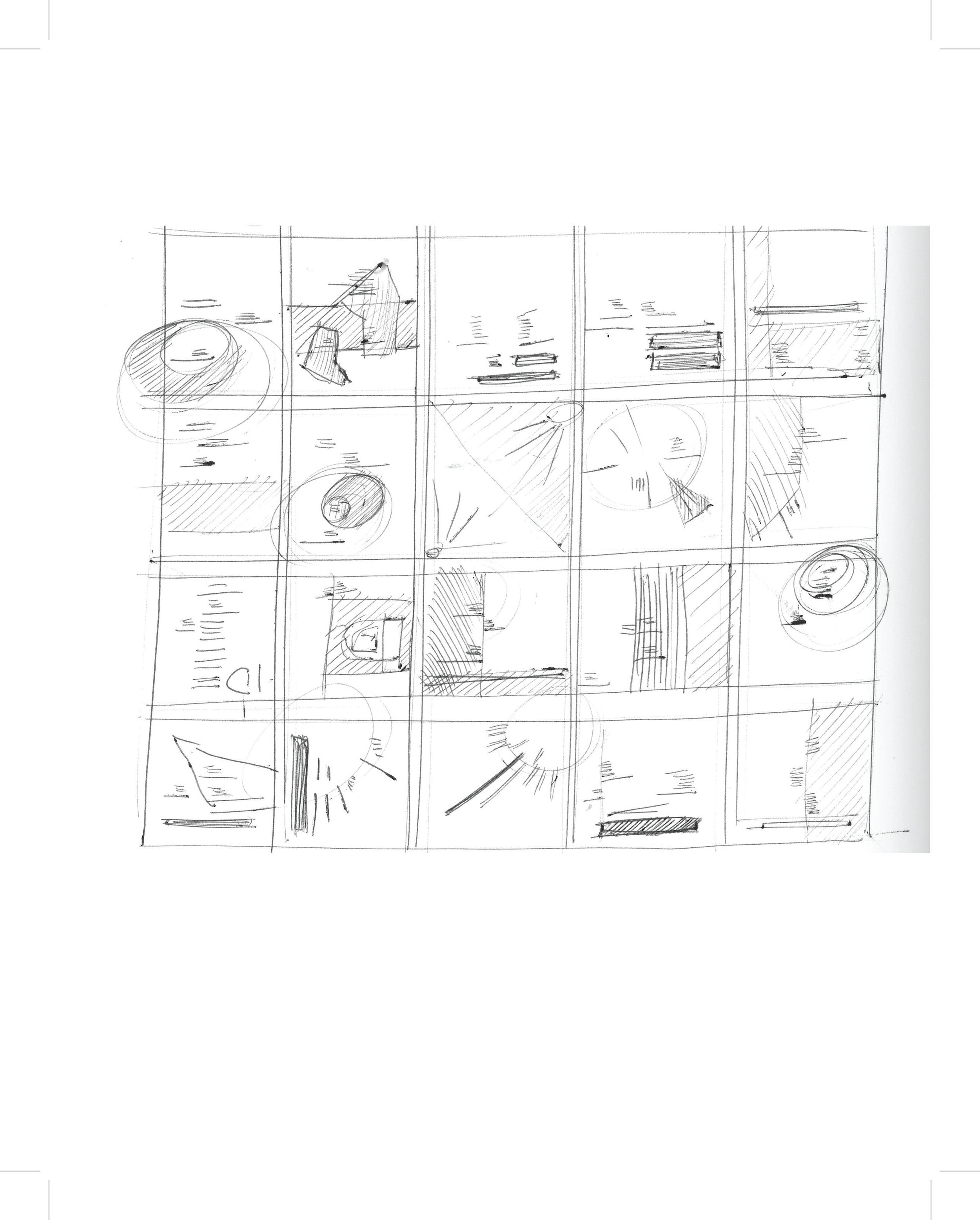 Rudy type2 final book layout_Page_55.jpg
