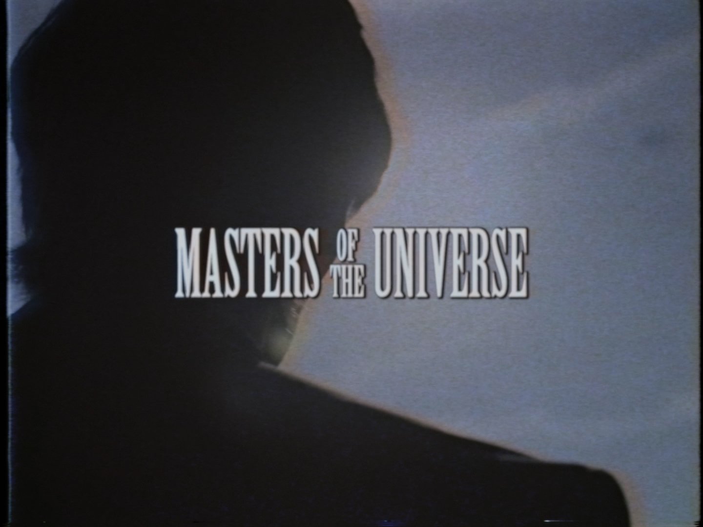 Editfest24_MoTU_v03.00_00_56_15.Still001.jpg