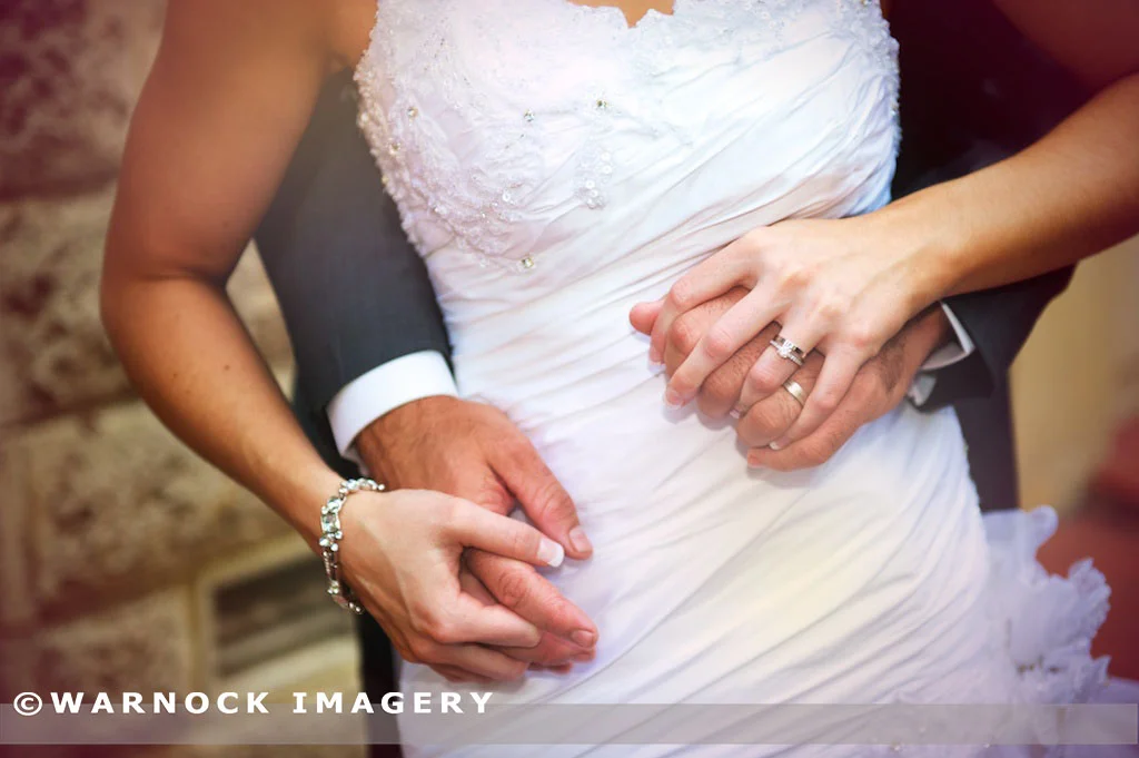 Photoshop effects are there to add to an image to make it stronger, not hide mistakes