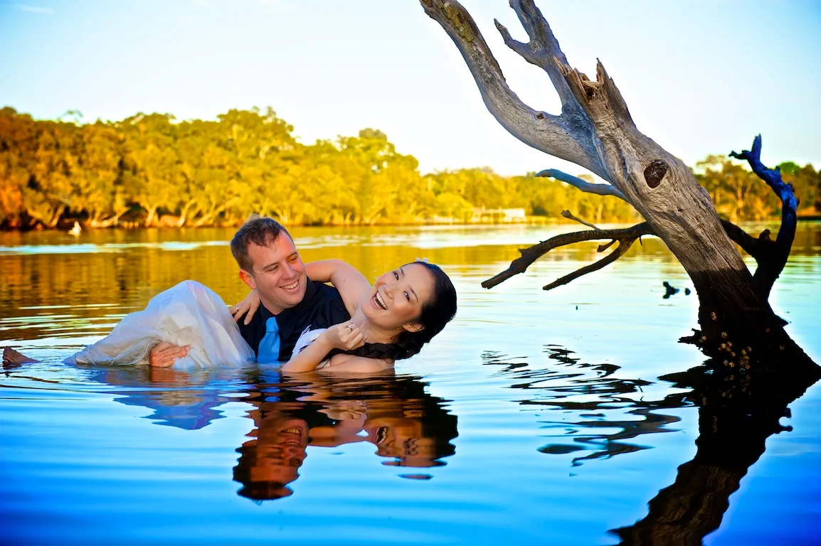 Adia_&_Josh_Trash_Dress_2012-10-20_06-02-37__©WarnockImagery.jpg