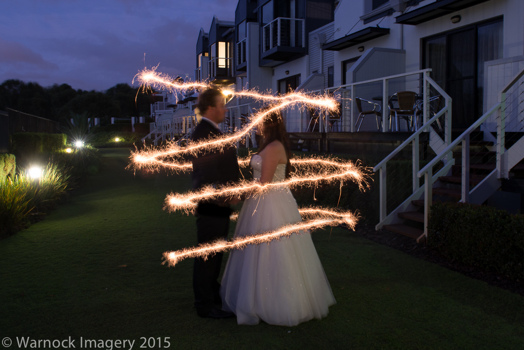 Marsh_190030_20150321WARNOCK IMAGERY 2015.jpg