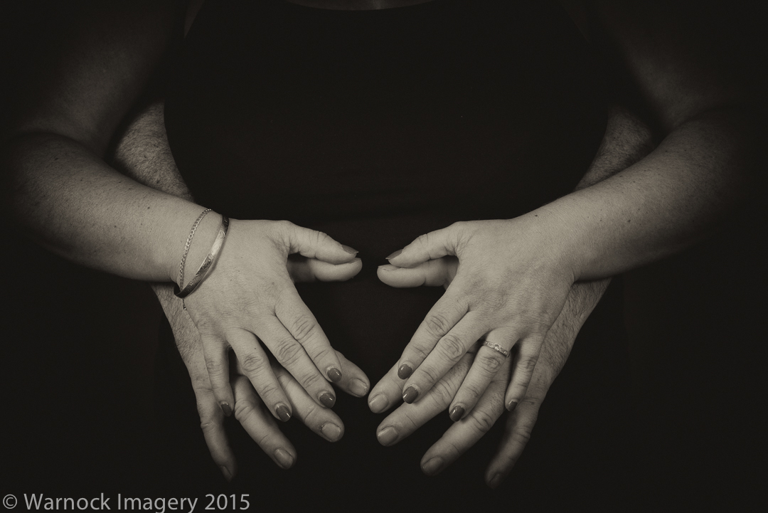 20150317__WIP8399_258.jpg