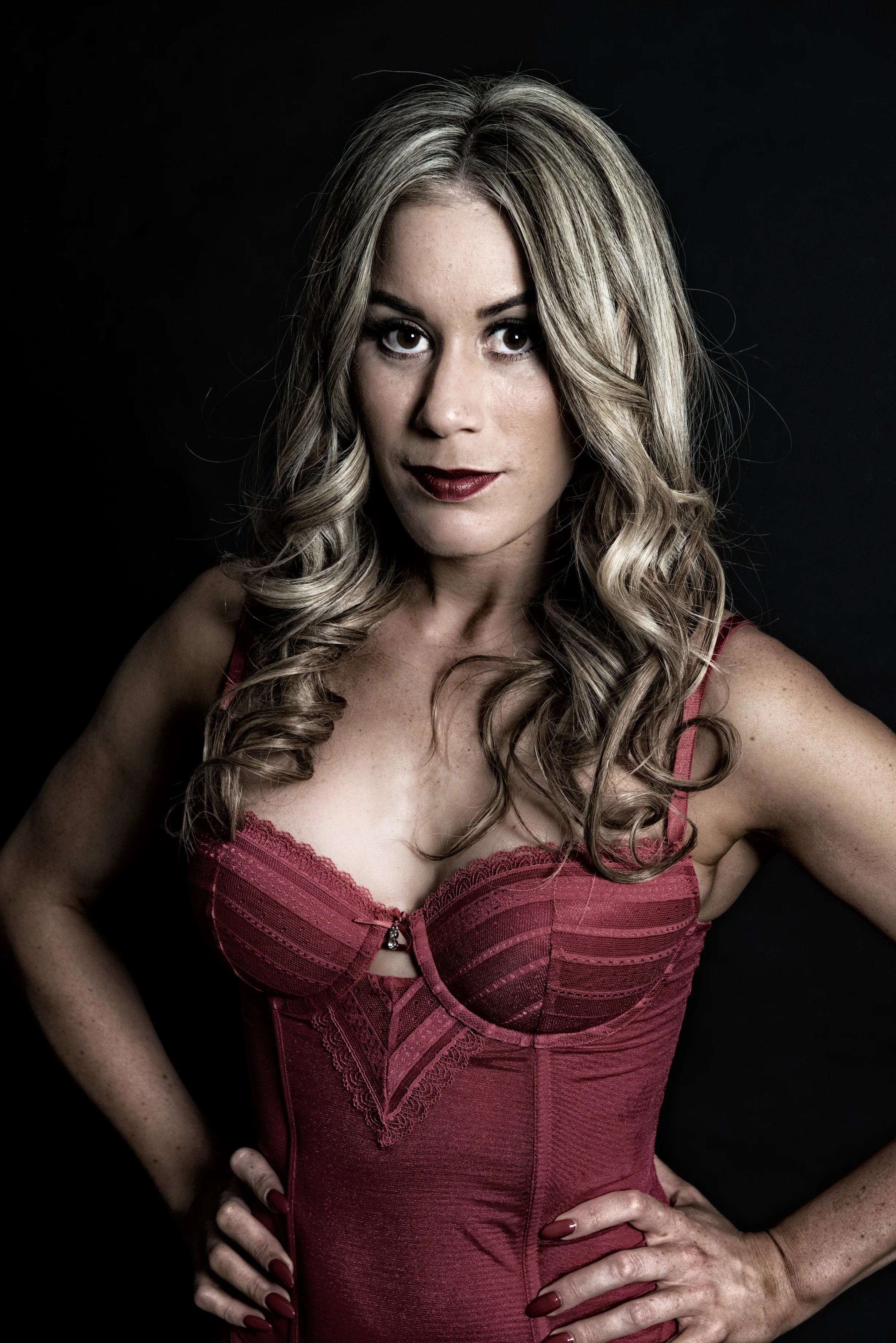 Bridal_Boudoir_Jana PS_14-56-33_15-03-15@WarnockImagery 2015.jpg