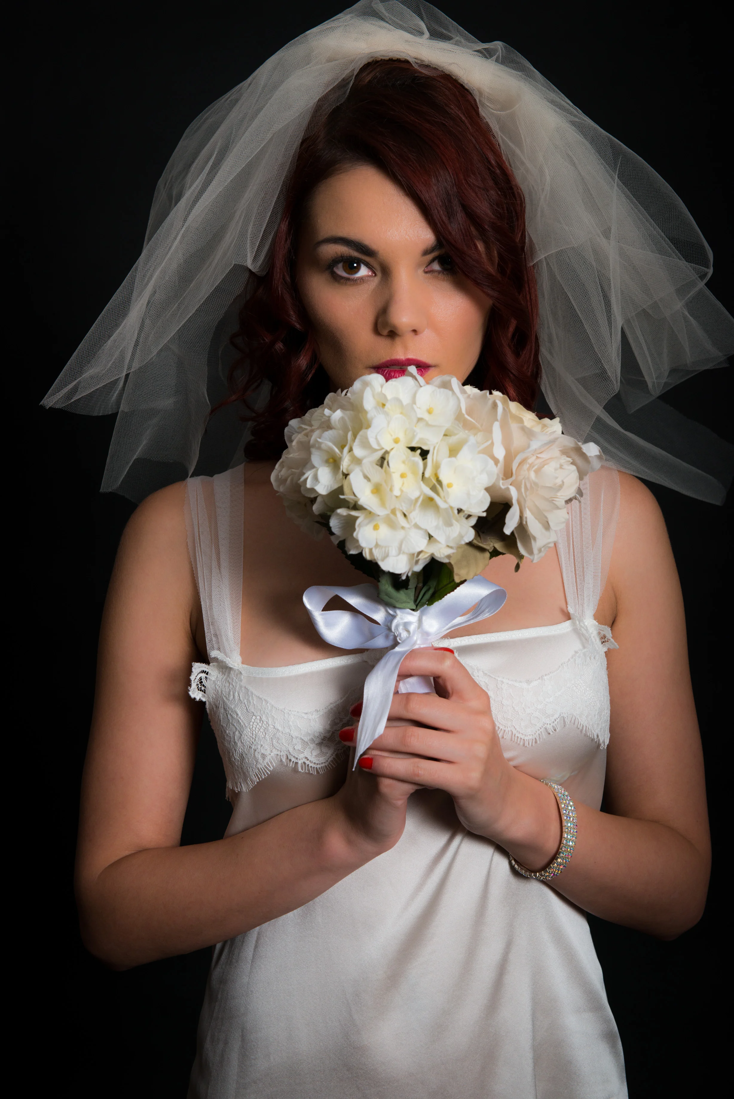 Bridal_Boudoir_Rachelle_17-56-24_15-03-15@WarnockImagery 2015.jpg