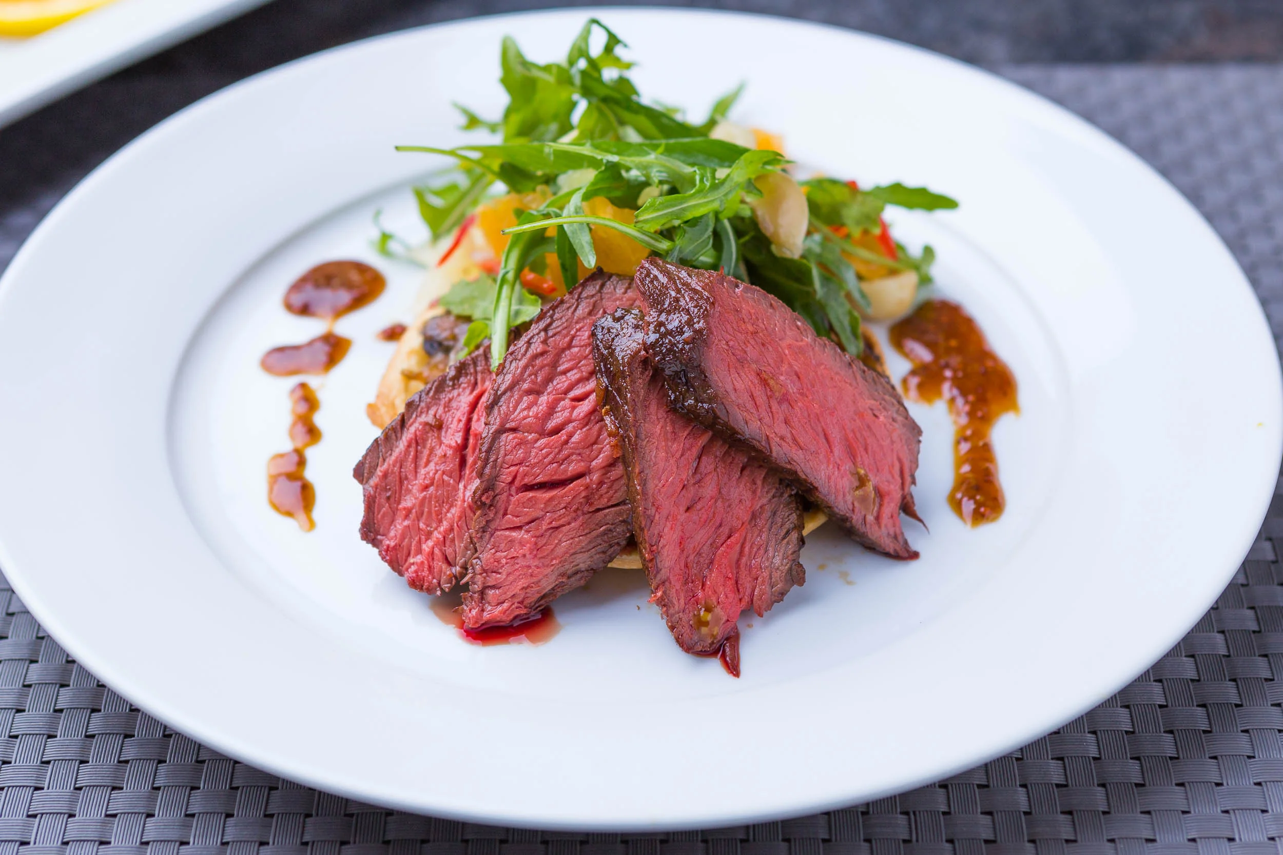 Food Photography