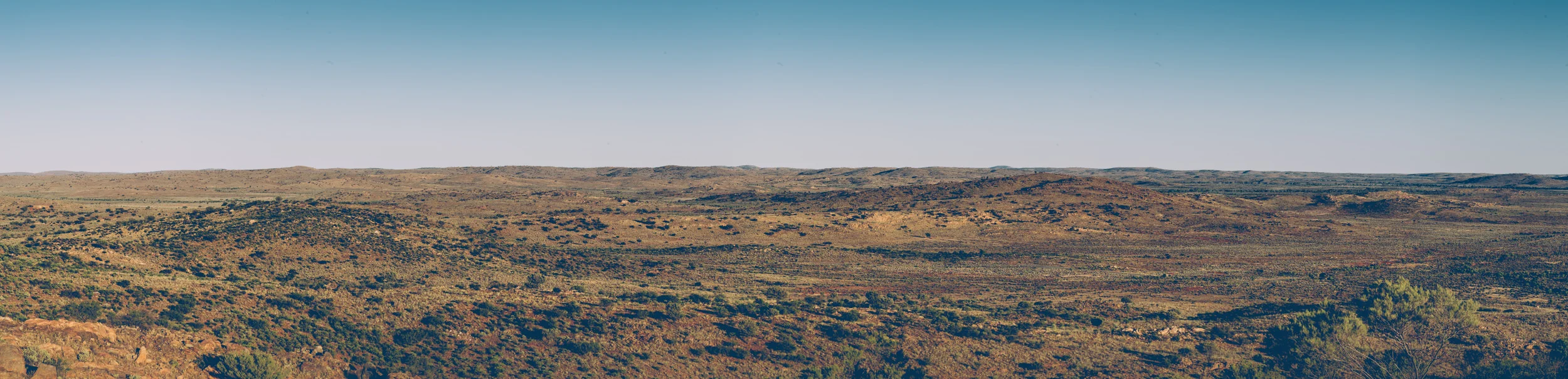 IMG_4758-Pano.jpg