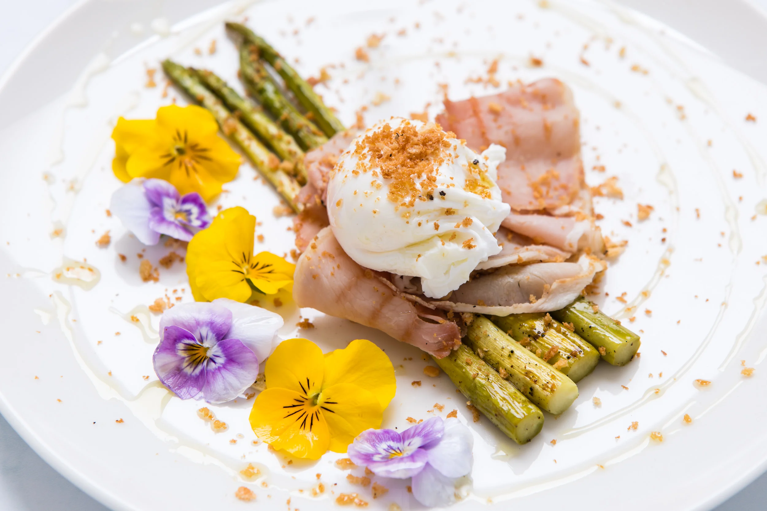 Food Photography