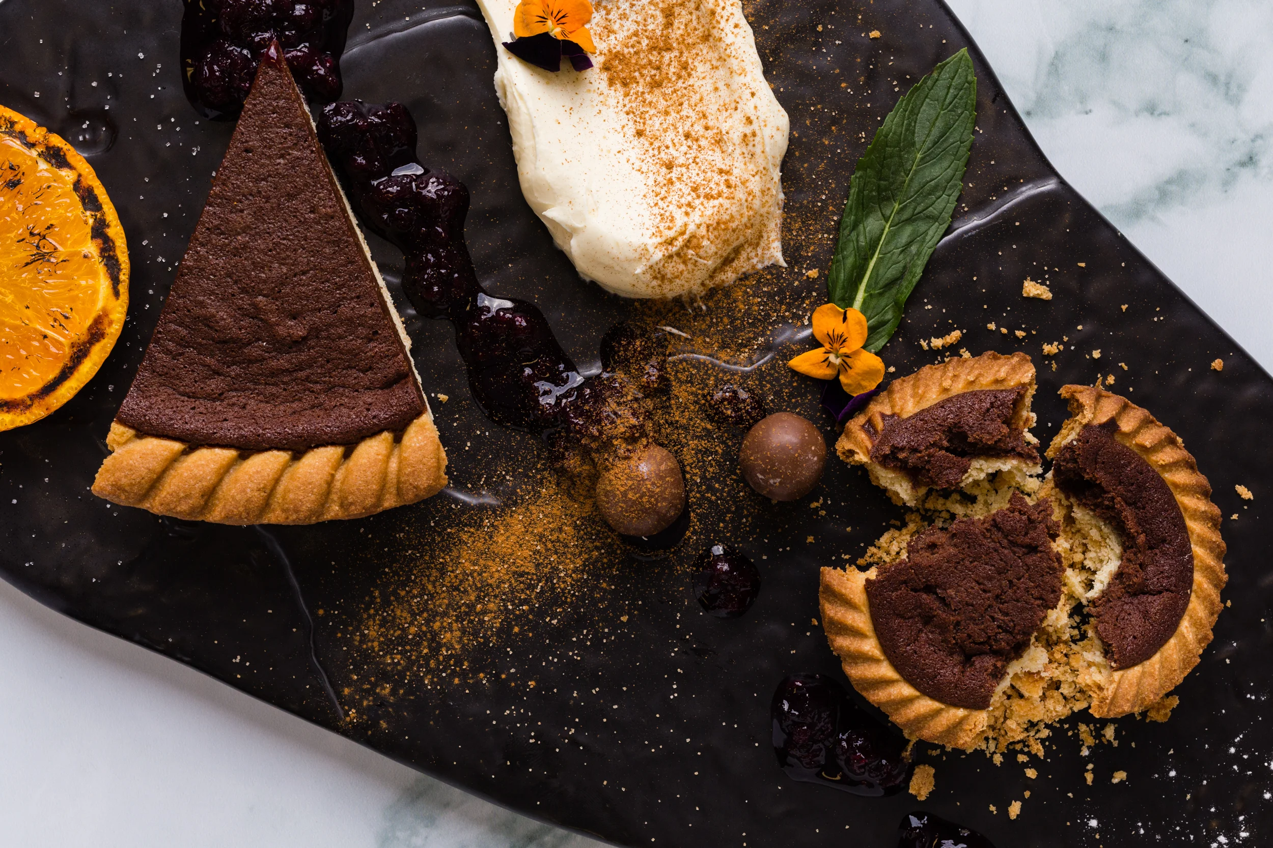 Food Photography