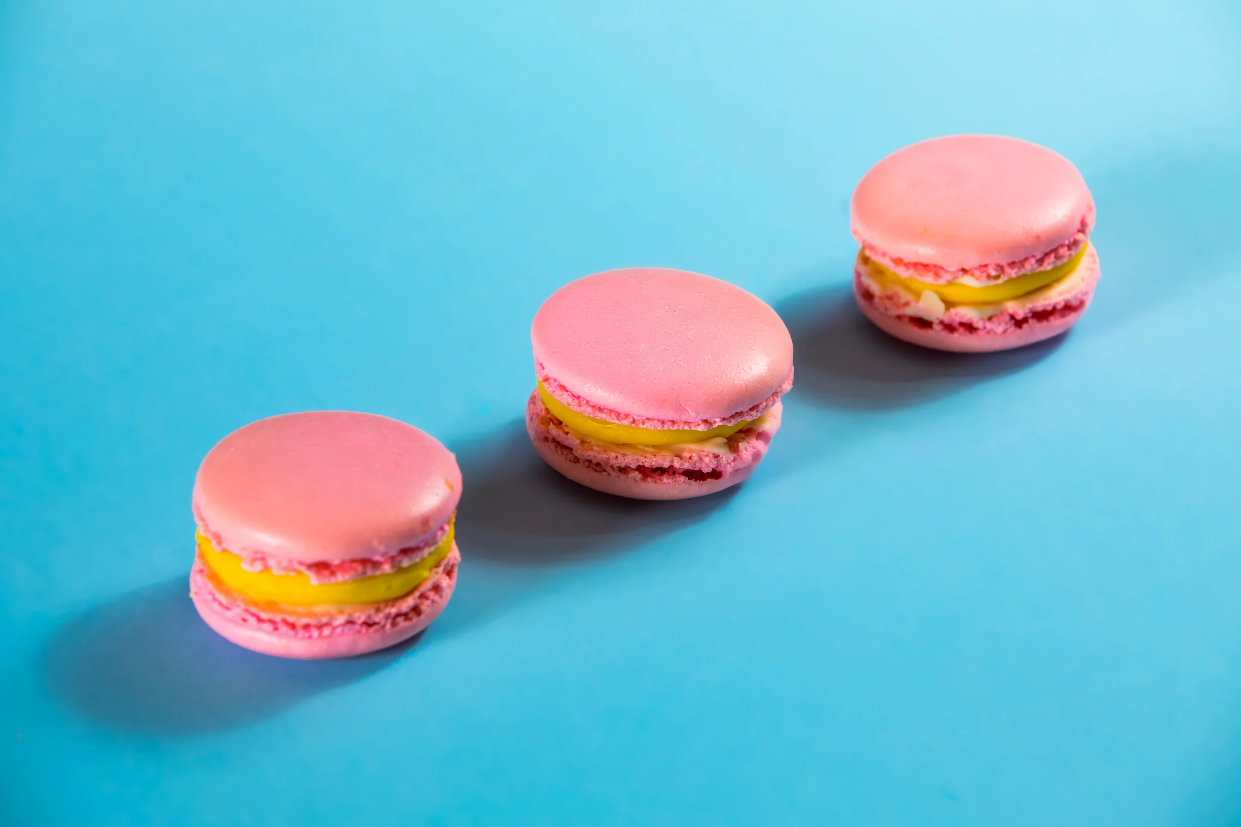 Food Photography