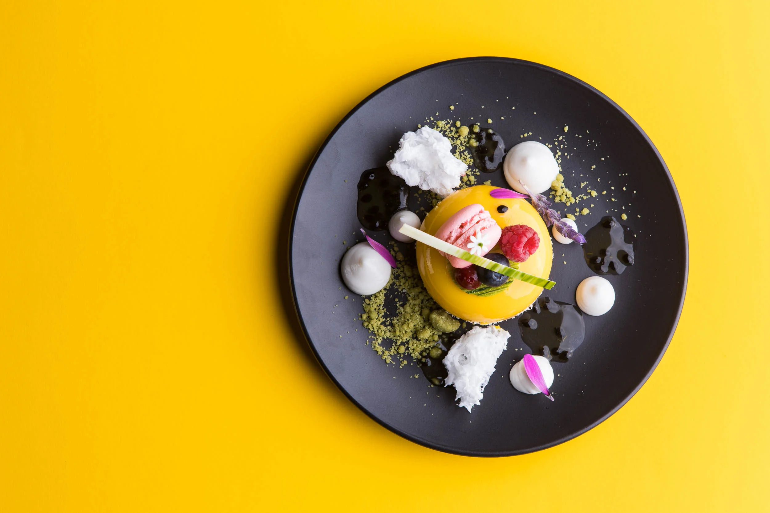 Food Photography