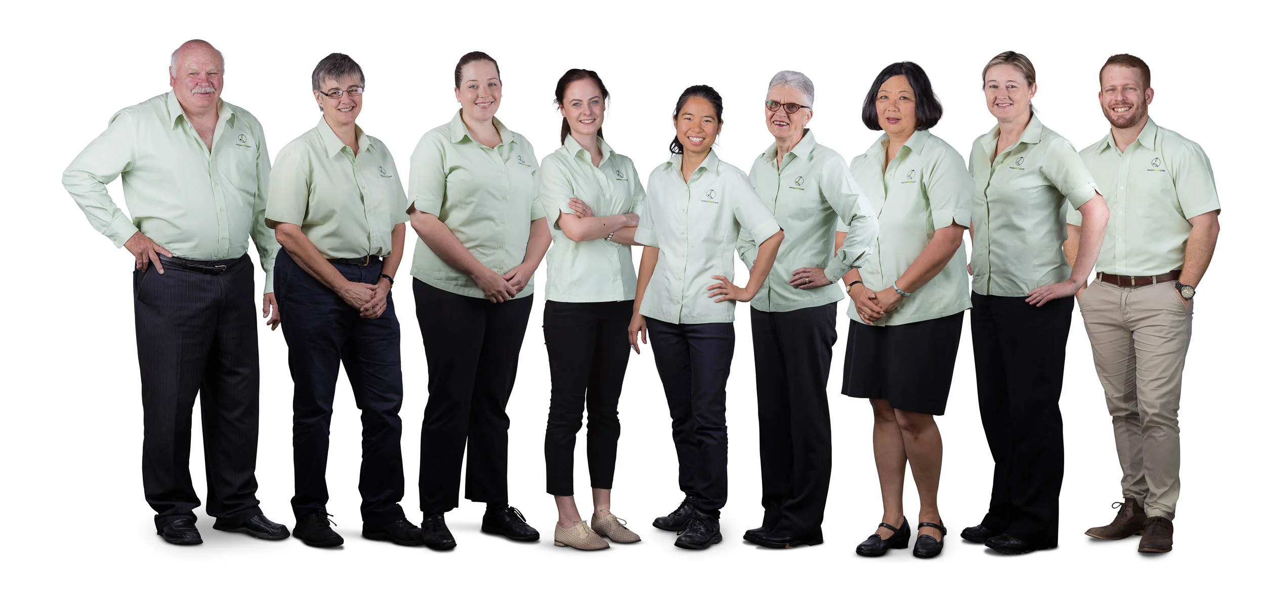 Wagga Foot Clinic_Group Shot_DIGITAL.jpg