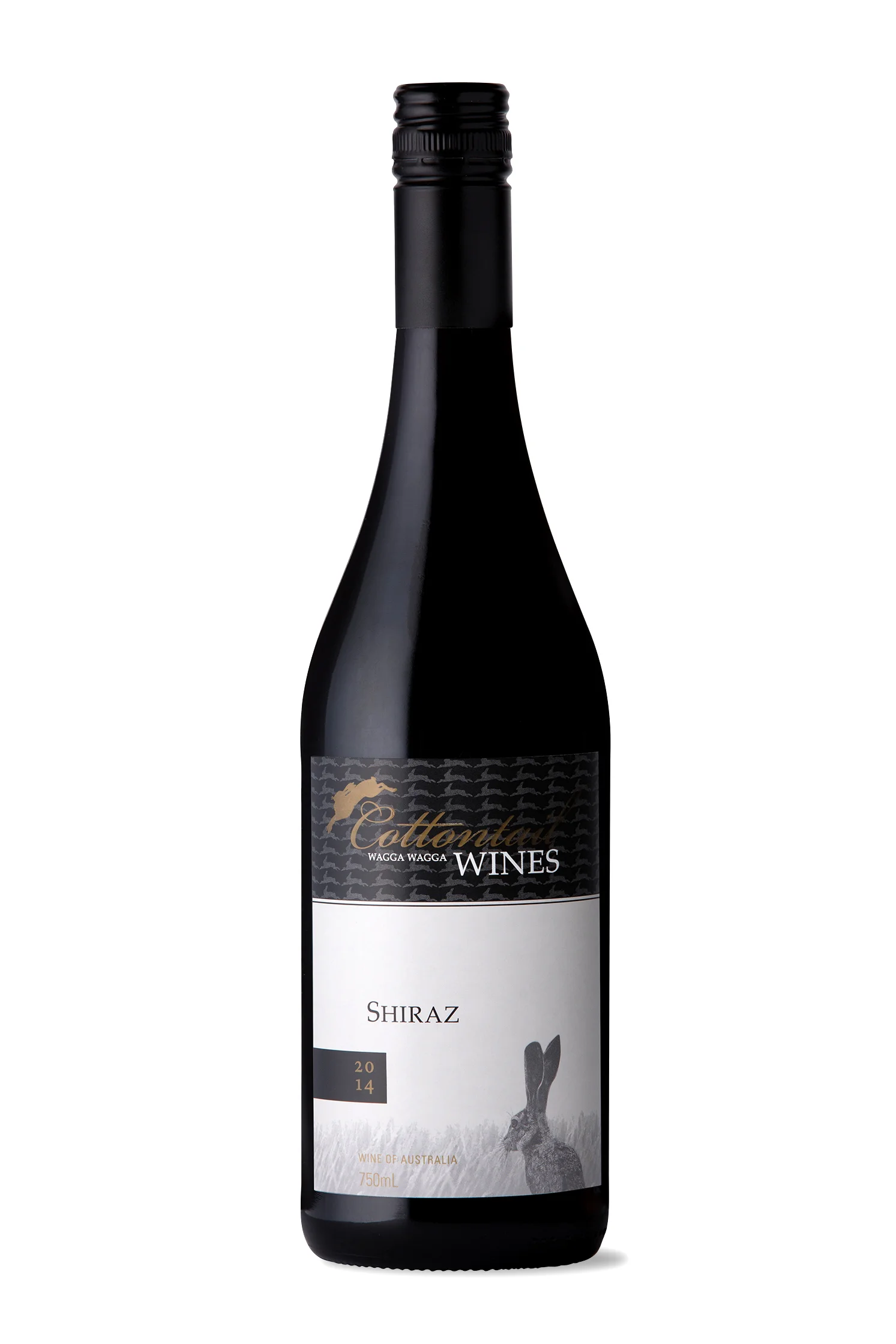 shiraz.jpg