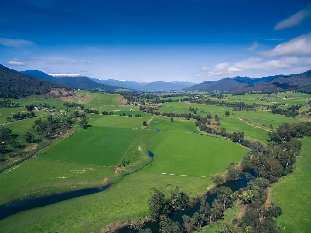 DJI_0189enfused.jpg