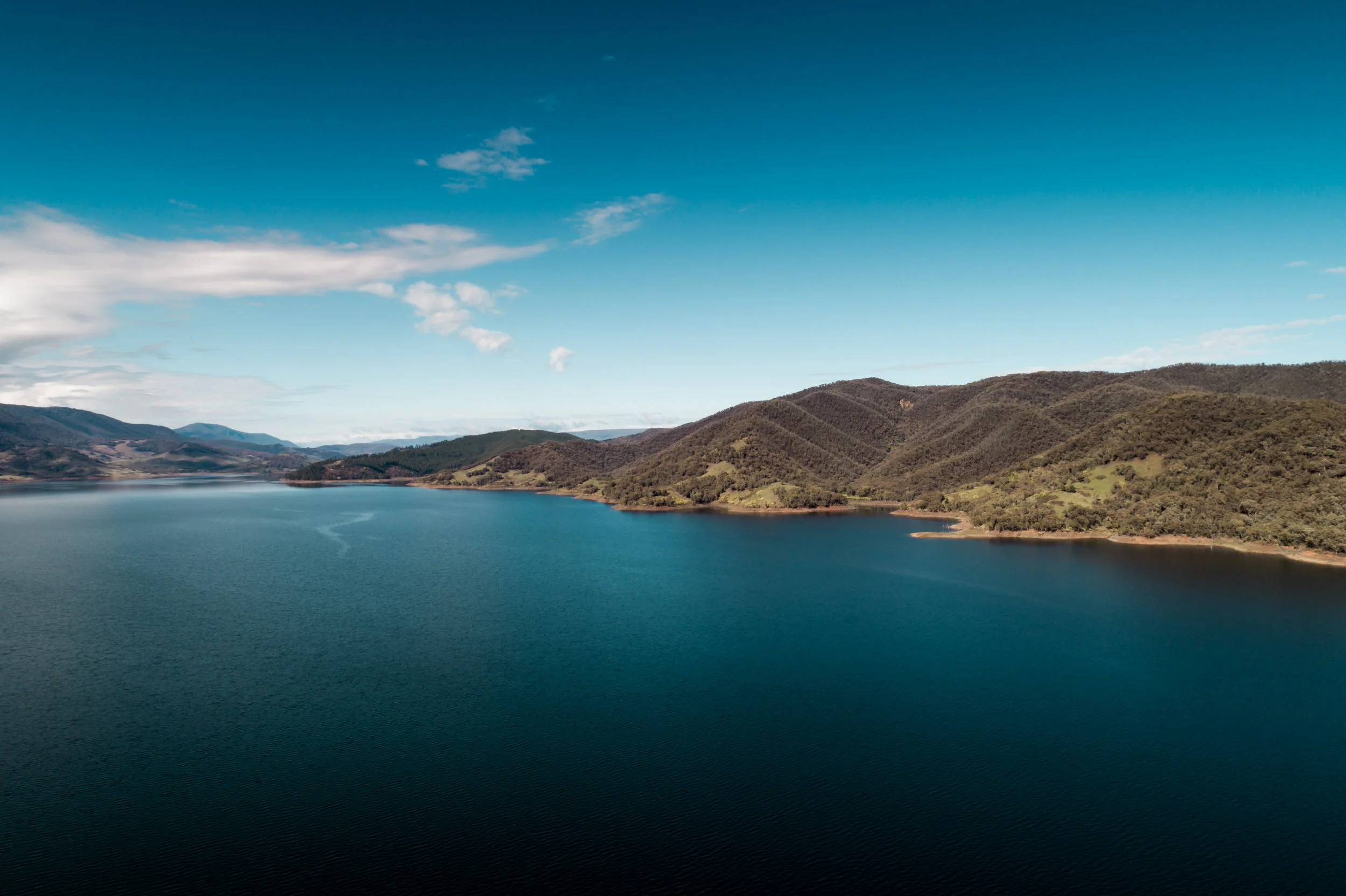 DJI_0223.jpg