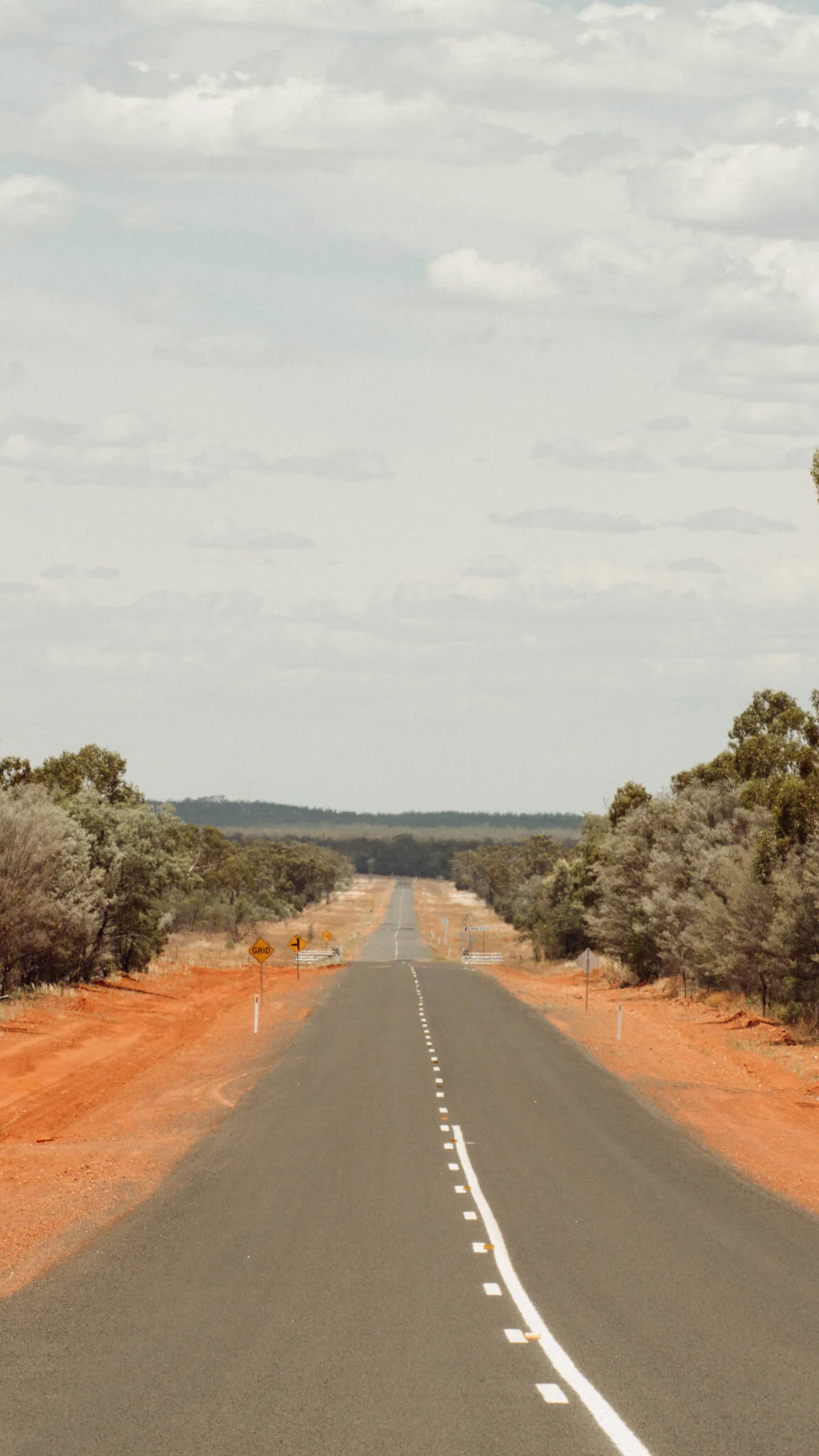 IMG_9794_Brewarrina.jpg