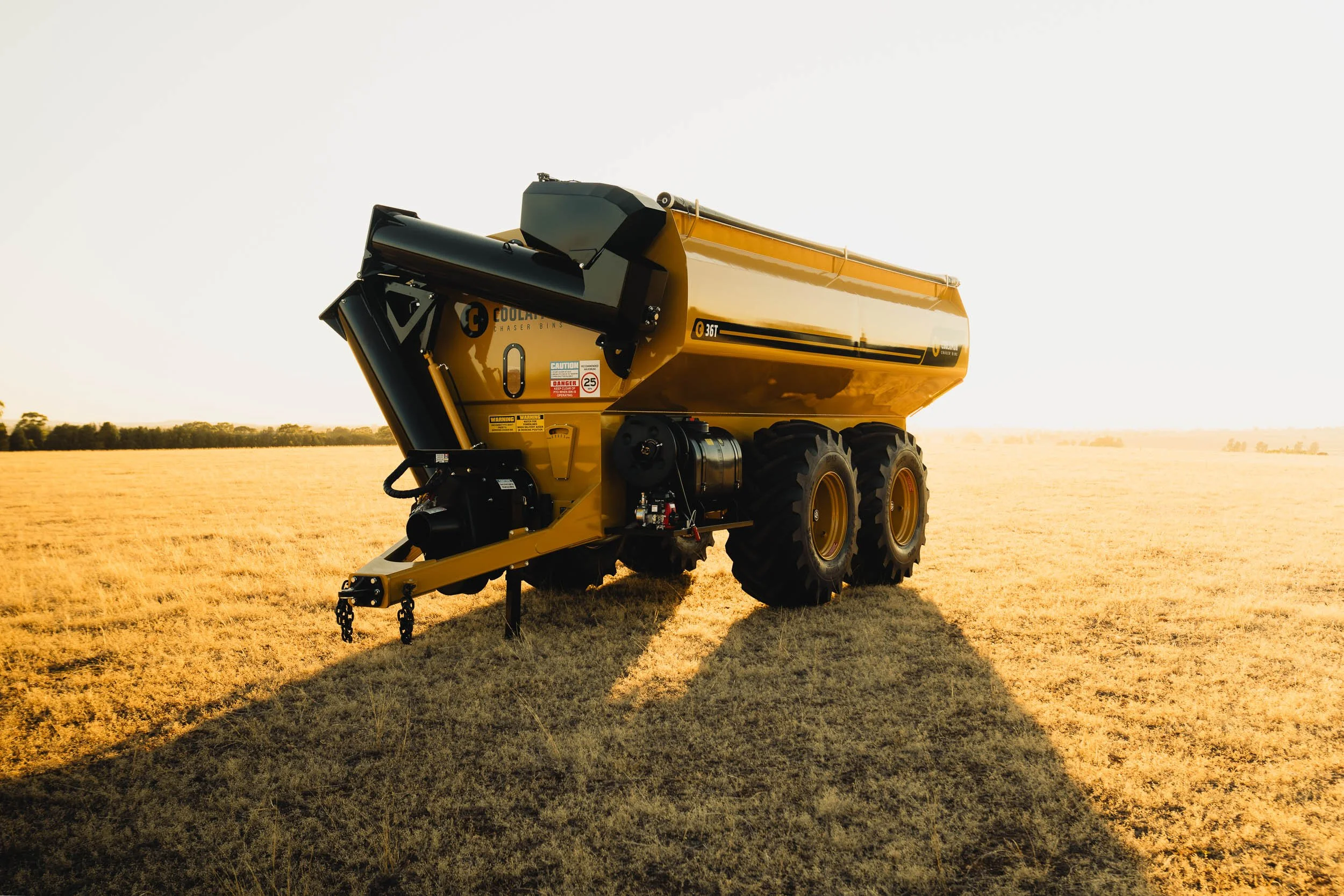 COOLAMONCHASERBINS_PRODUCT_ PHOTO_2025-04-17_DSC04611-HDR_DIGITAL.jpg