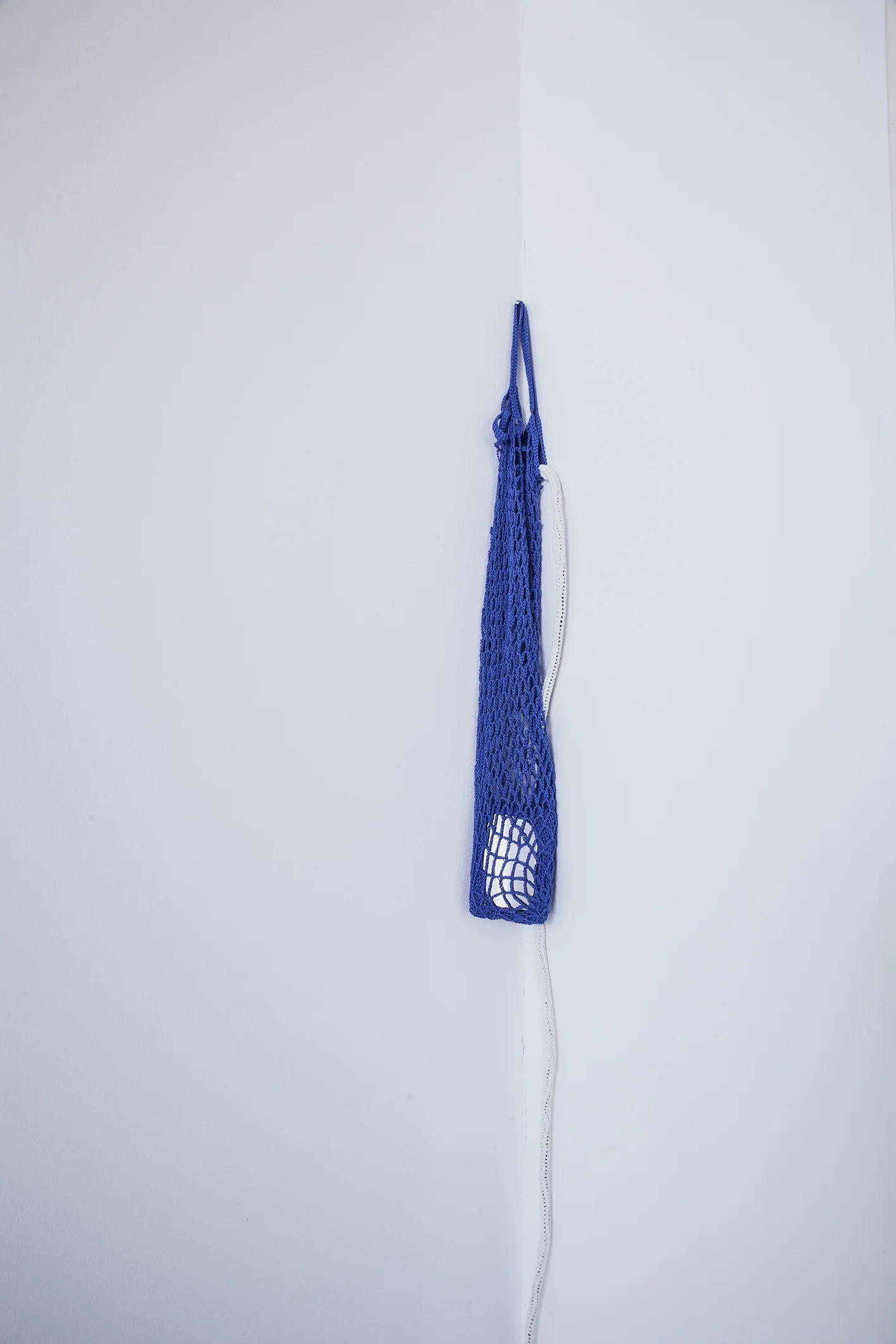 Summerbag, 2012