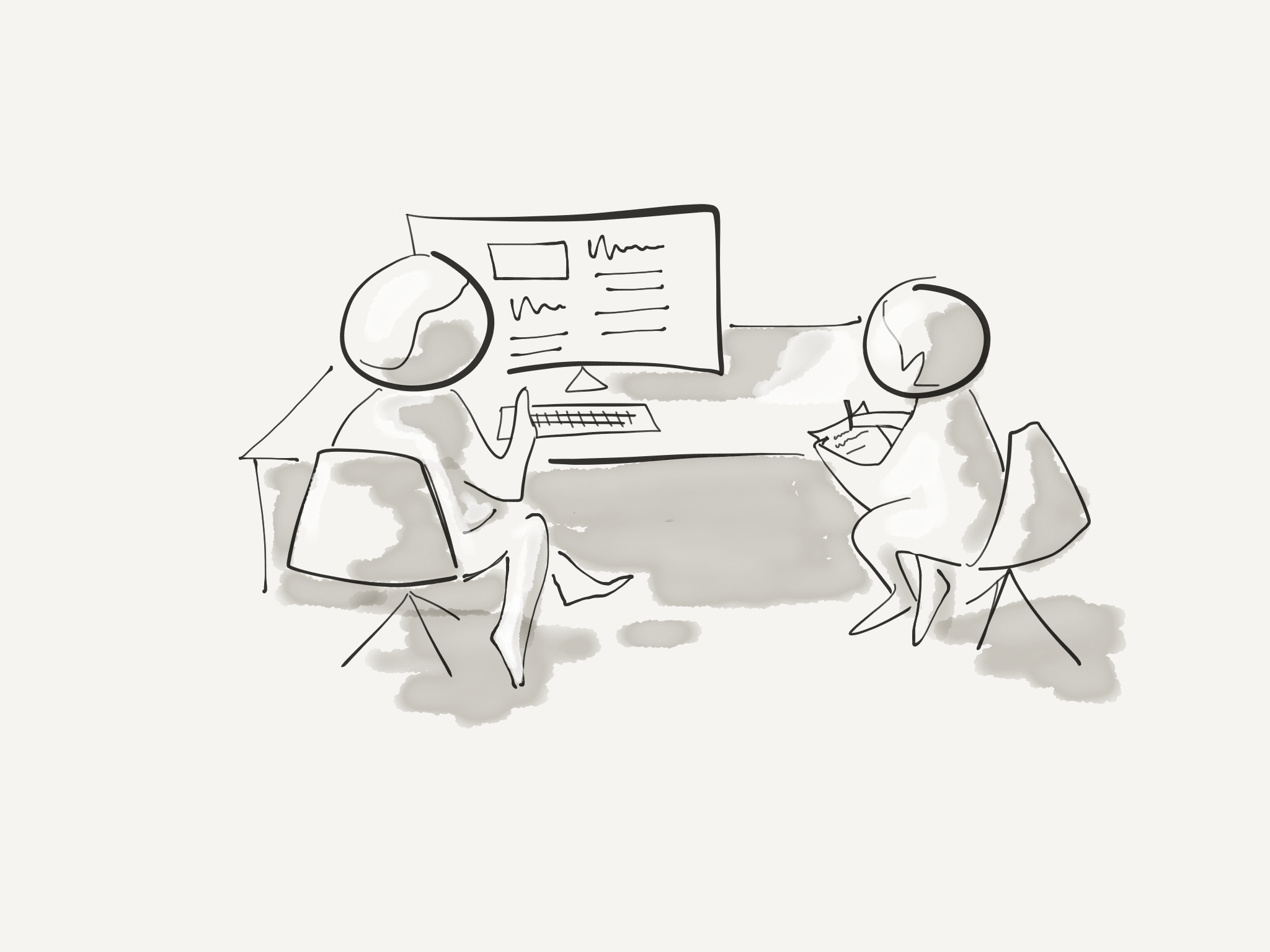 Ux Drawing - 1.png