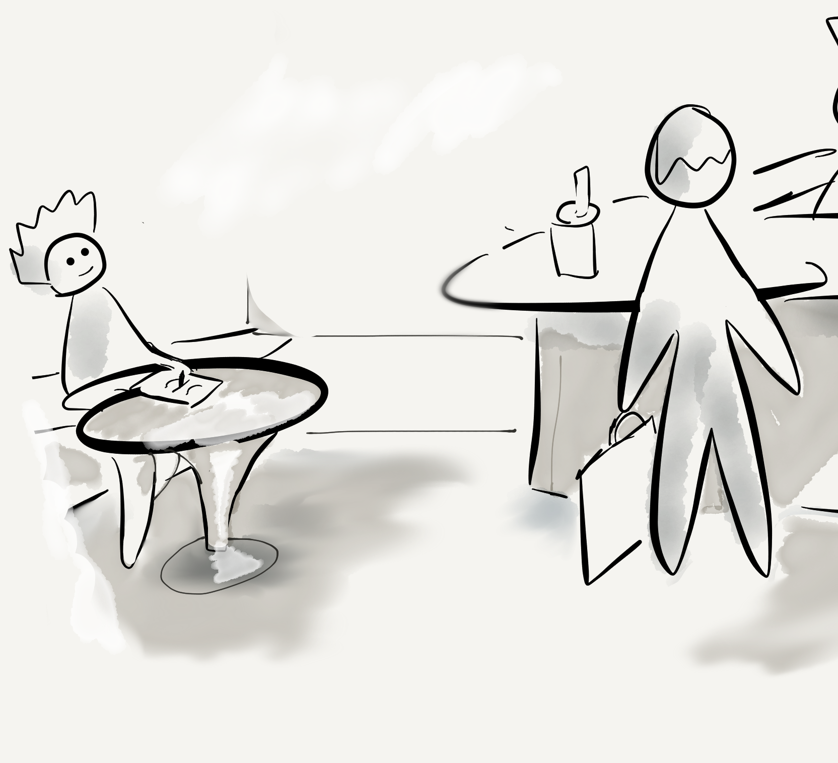 Ux Drawing - 3.png