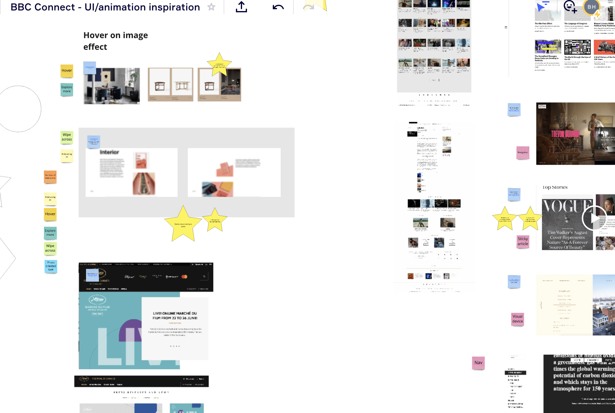Screenshot 2021-08-03 at 18.51.42.png