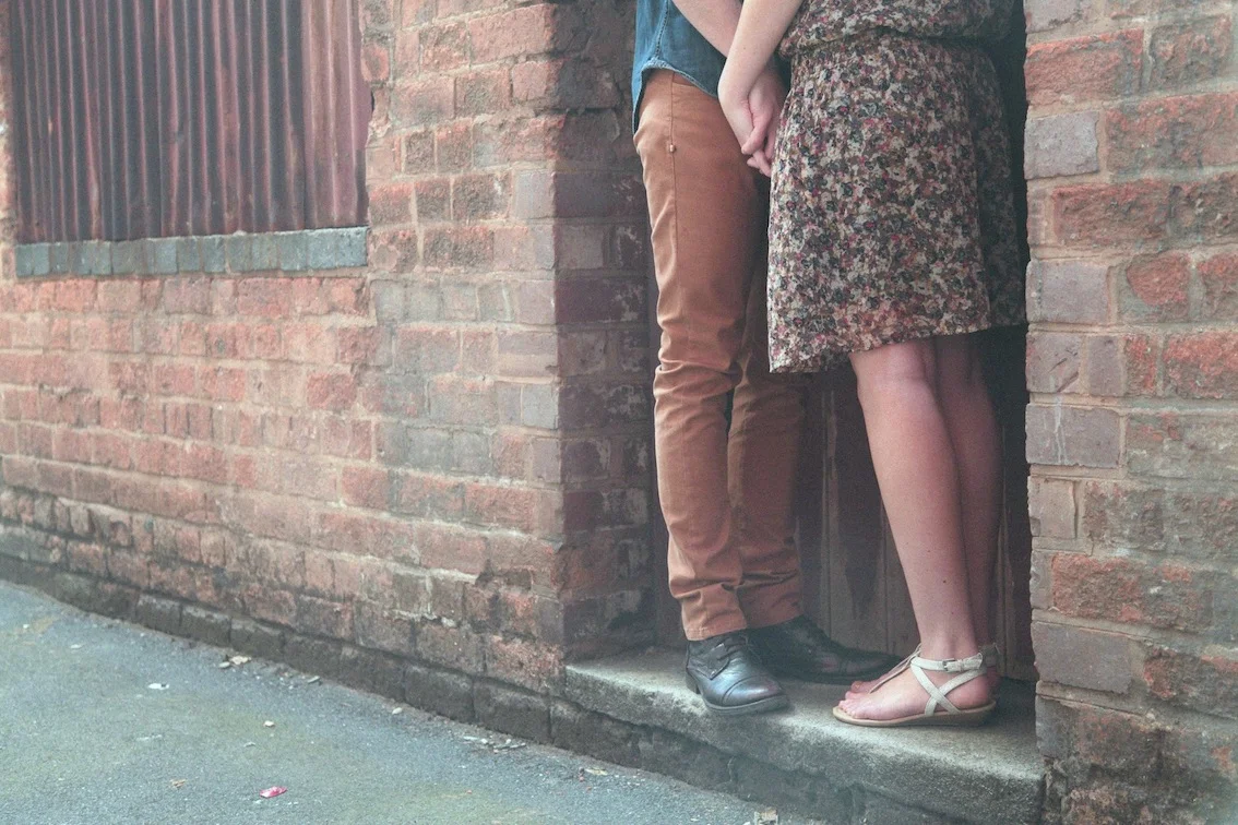 birmingham-wedding-shoot.jpeg