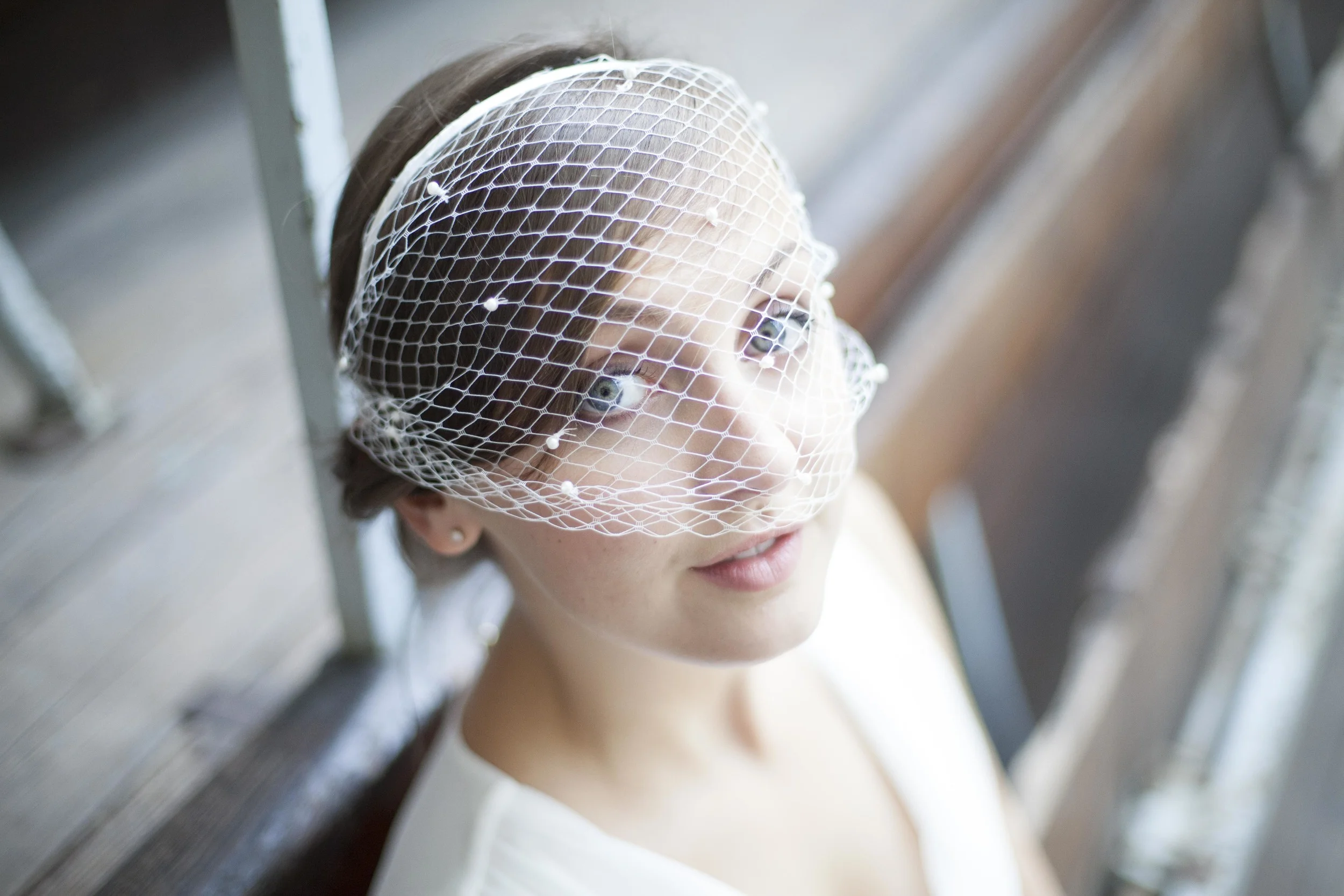 VB-Shoot-Faves-53.jpg