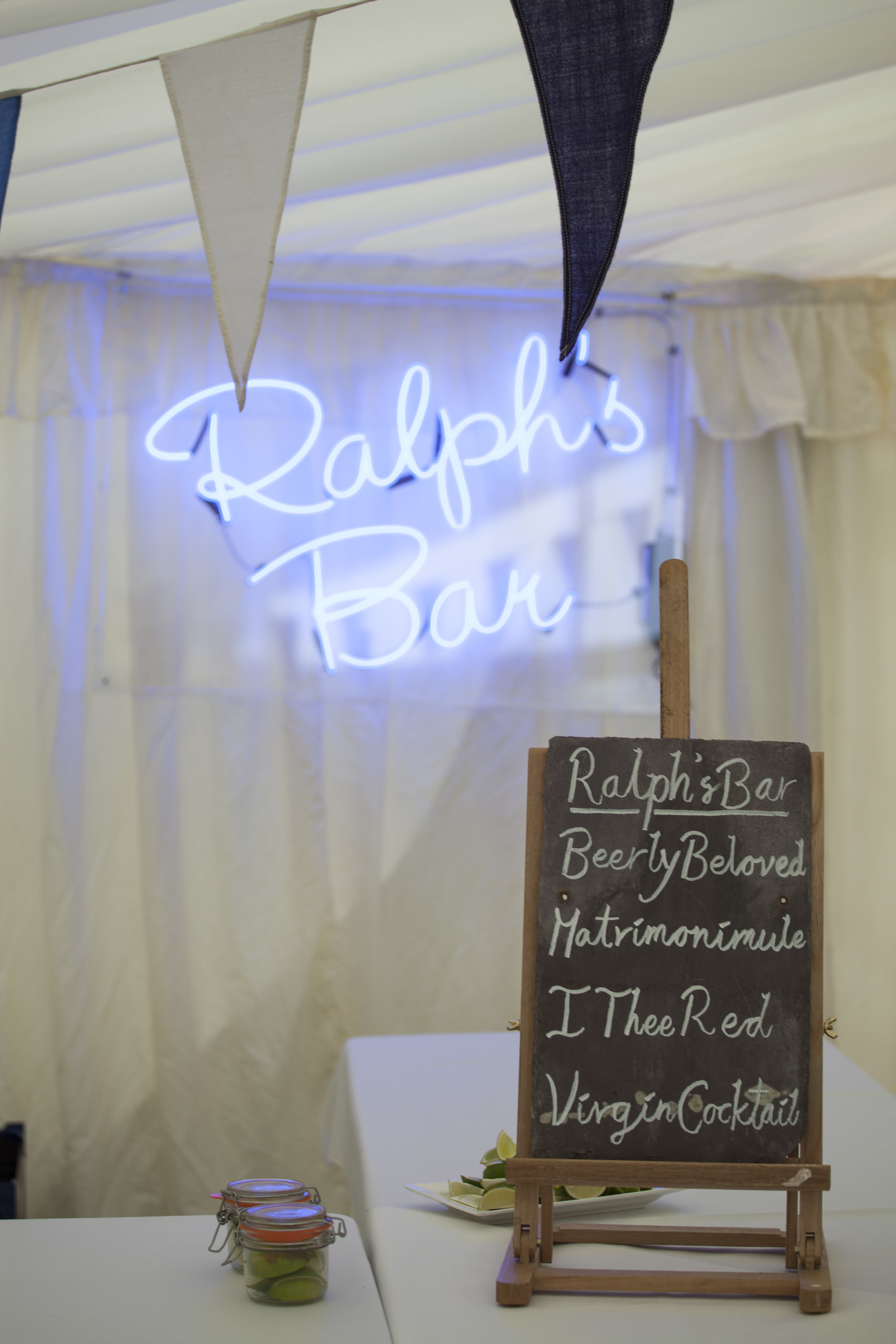 B-Sophie-Ralph-Shropshire-Wedding-Edit_35.jpg